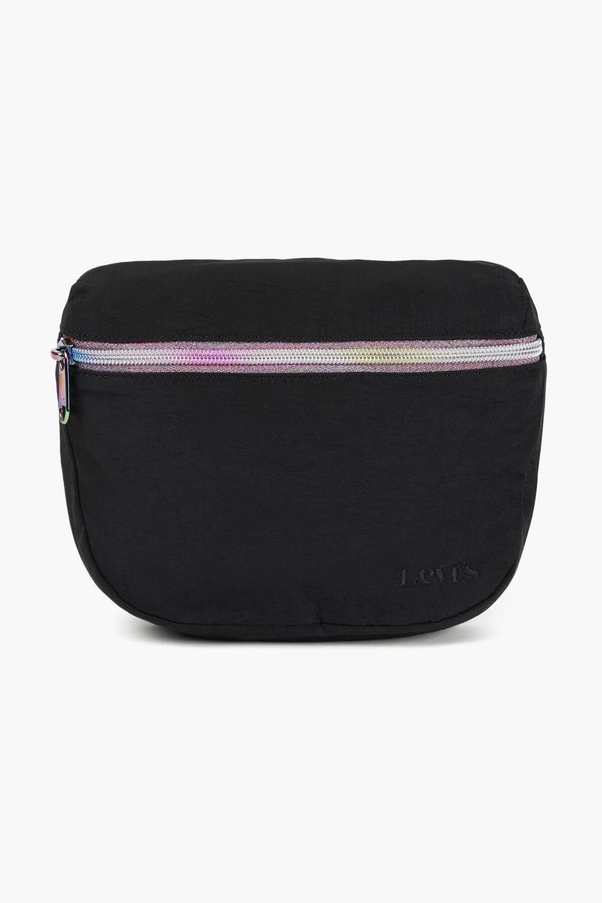 kadin-boxy-banana-sling-capraz-bel-can-8a8dd8.jpg