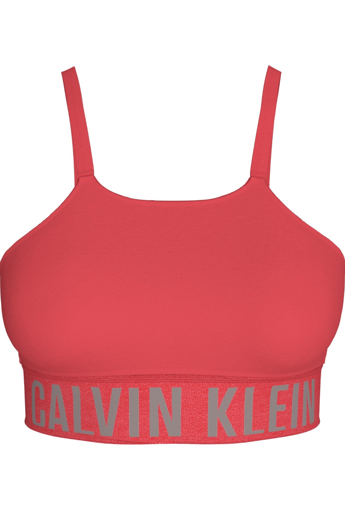 kadin-bralette-pembe-bikini-ustu--4a8b-.jpg