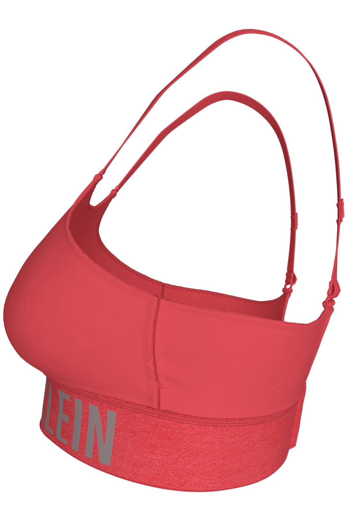 kadin-bralette-pembe-bikini-ustu-7-89b2.jpg
