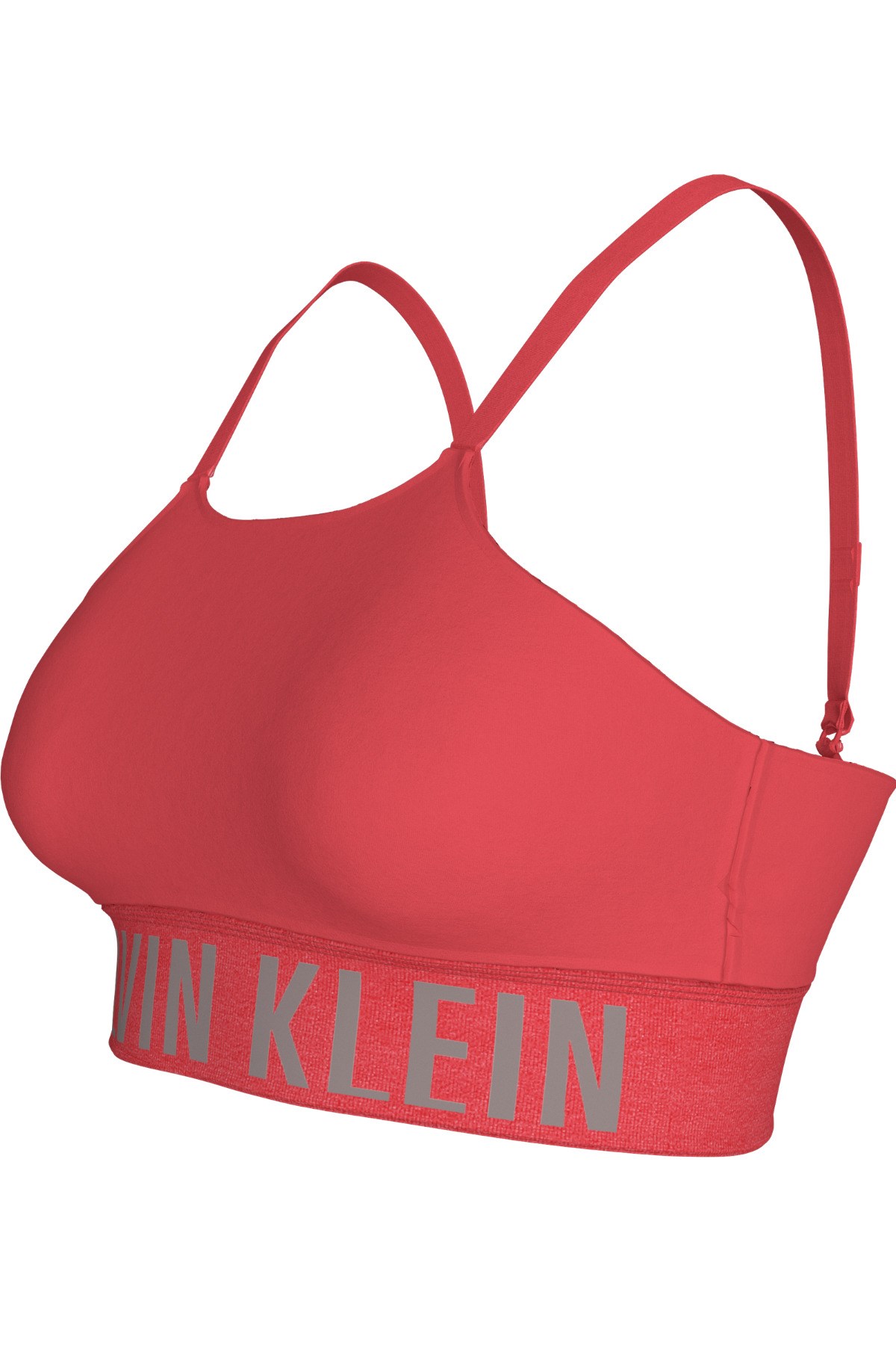 kadin-bralette-pembe-bikini-ustu-717524.jpg