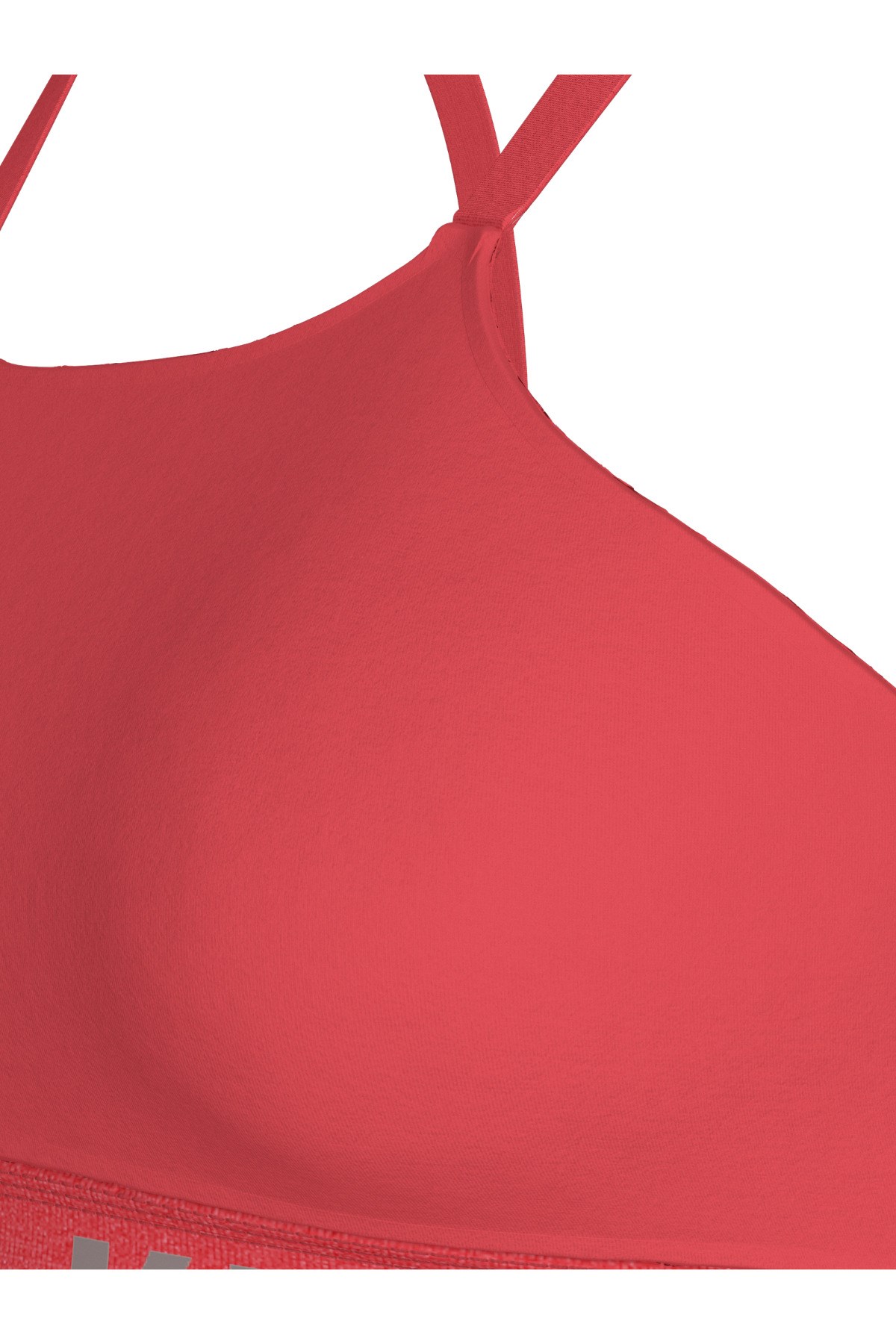 kadin-bralette-pembe-bikini-ustu-924e8-.jpg