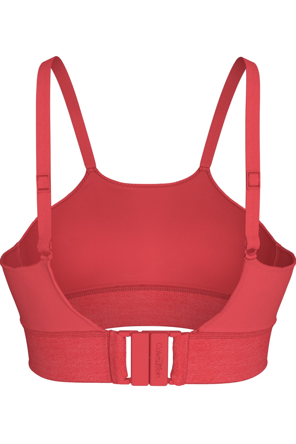 kadin-bralette-pembe-bikini-ustu-95cd-a.jpg