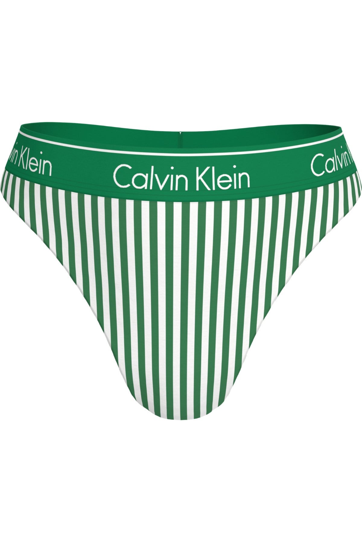 kadin-brazilian-cizgili-yesil-bikini-a-41fece.jpg