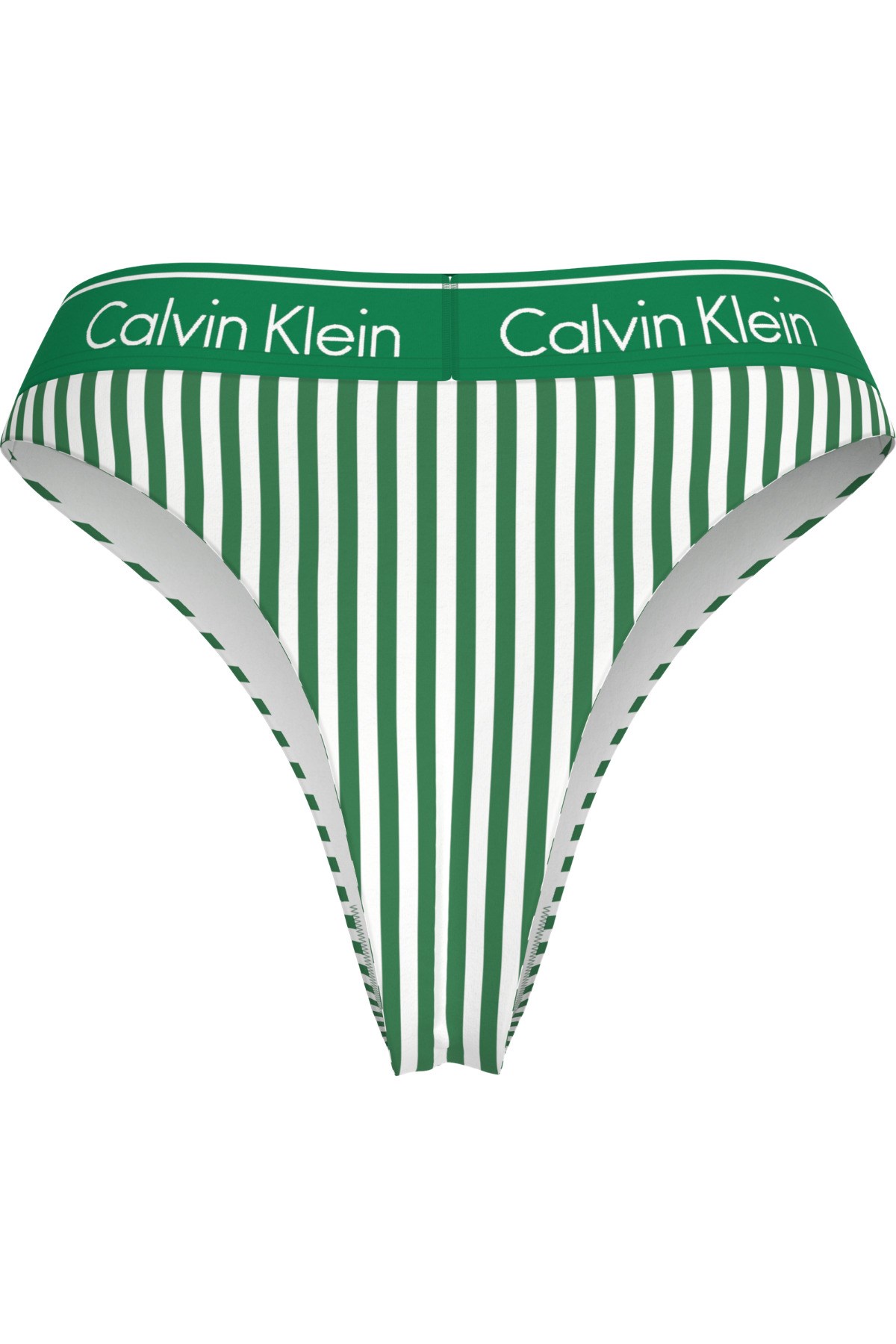kadin-brazilian-cizgili-yesil-bikini-a-f-ad1d.jpg