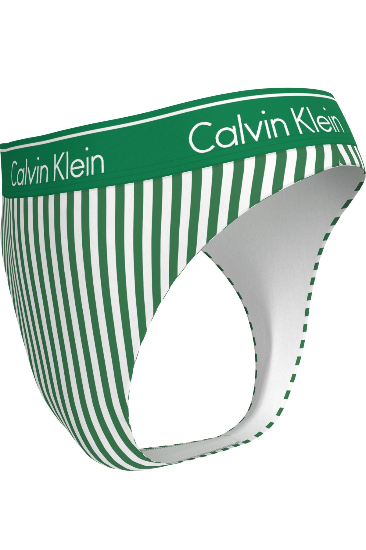 kadin-brazilian-cizgili-yesil-bikini-a-ffa-60.jpg