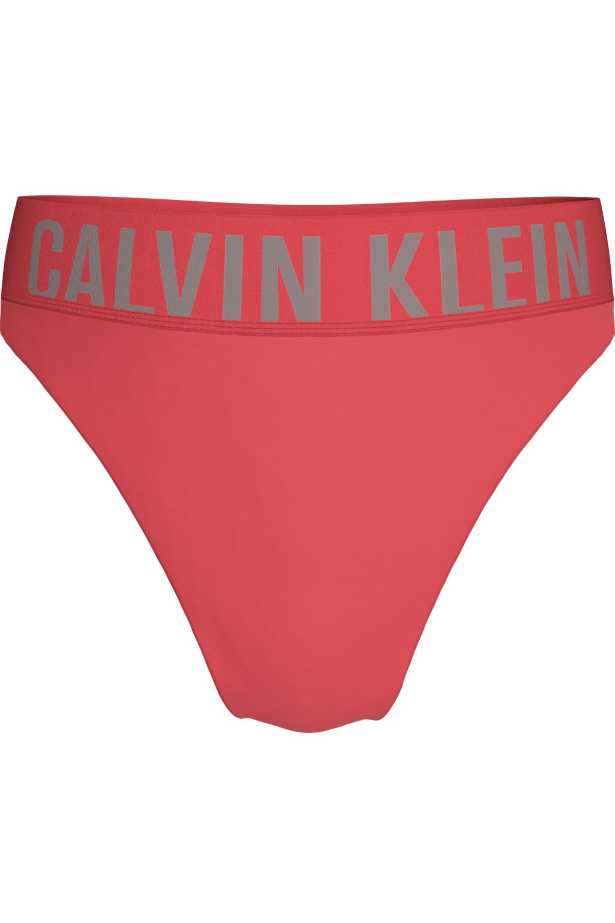 kadin-brazilian-pembe-bikini-alti--aa5f-.jpg