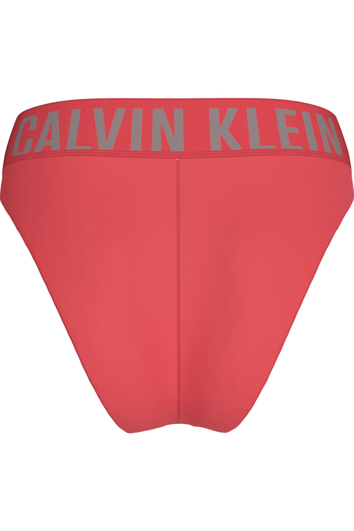 kadin-brazilian-pembe-bikini-alti-431f-a.jpg