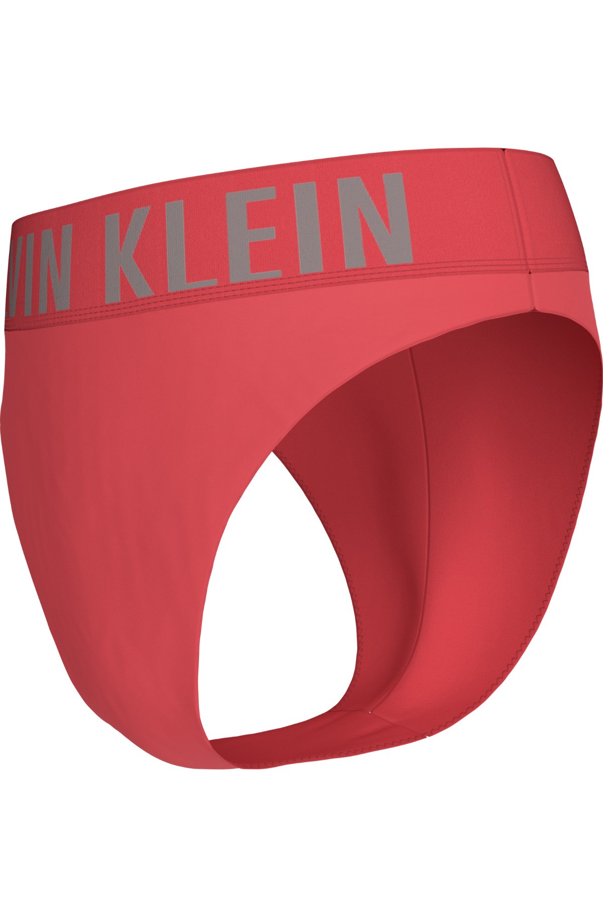 kadin-brazilian-pembe-bikini-alti-e255dc.jpg