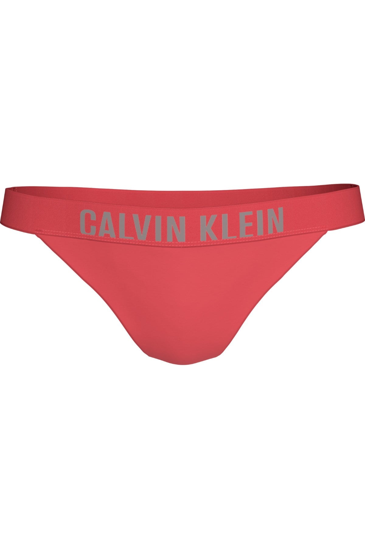 kadin-brazilian-pembe-hipster-bikini-a--4ac9-.jpg