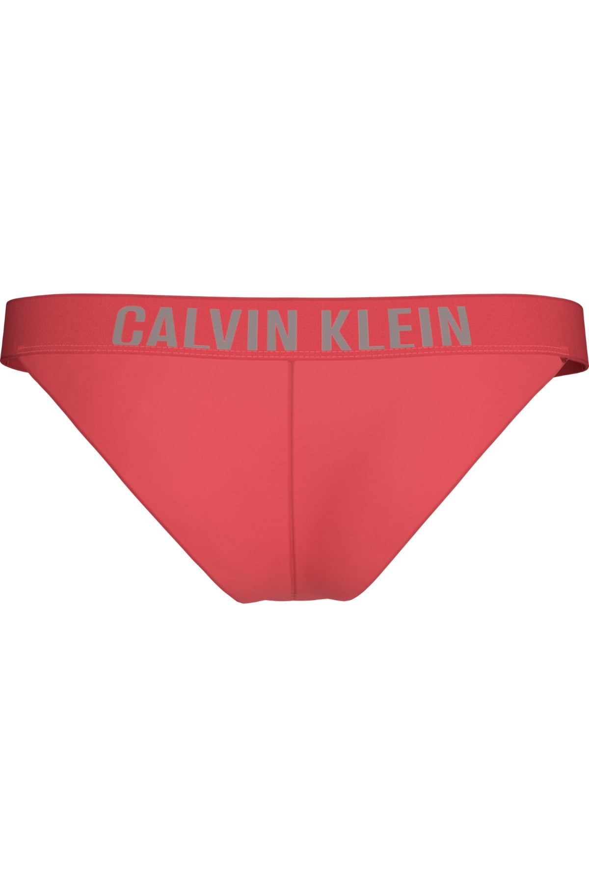 kadin-brazilian-pembe-hipster-bikini-a-3-21b4.jpg