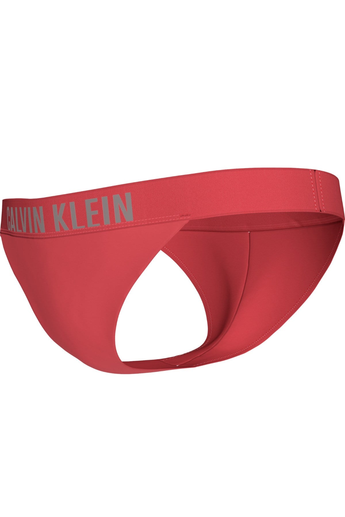 kadin-brazilian-pembe-hipster-bikini-a-cbdb89.jpg