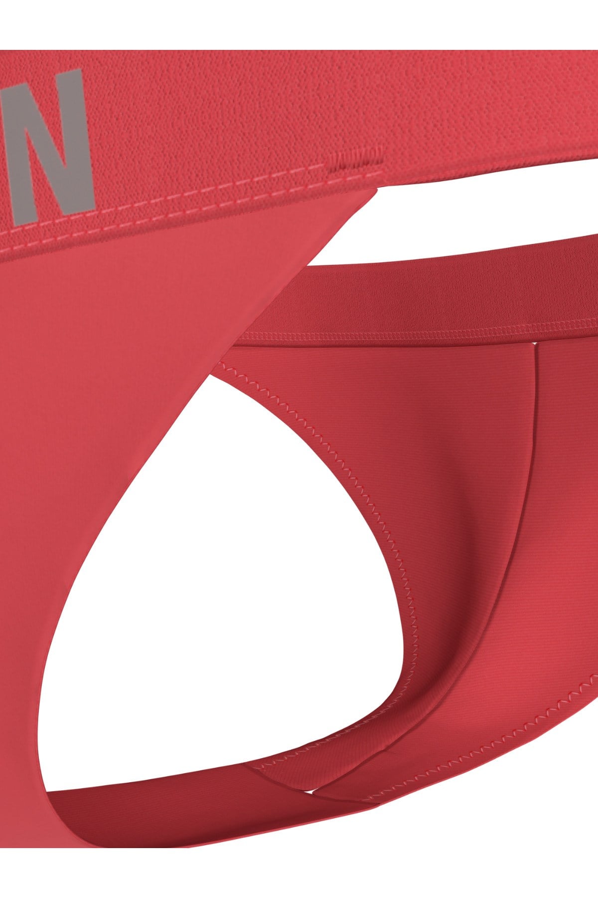 kadin-brazilian-pembe-hipster-bikini-a-fb8e0f.jpg
