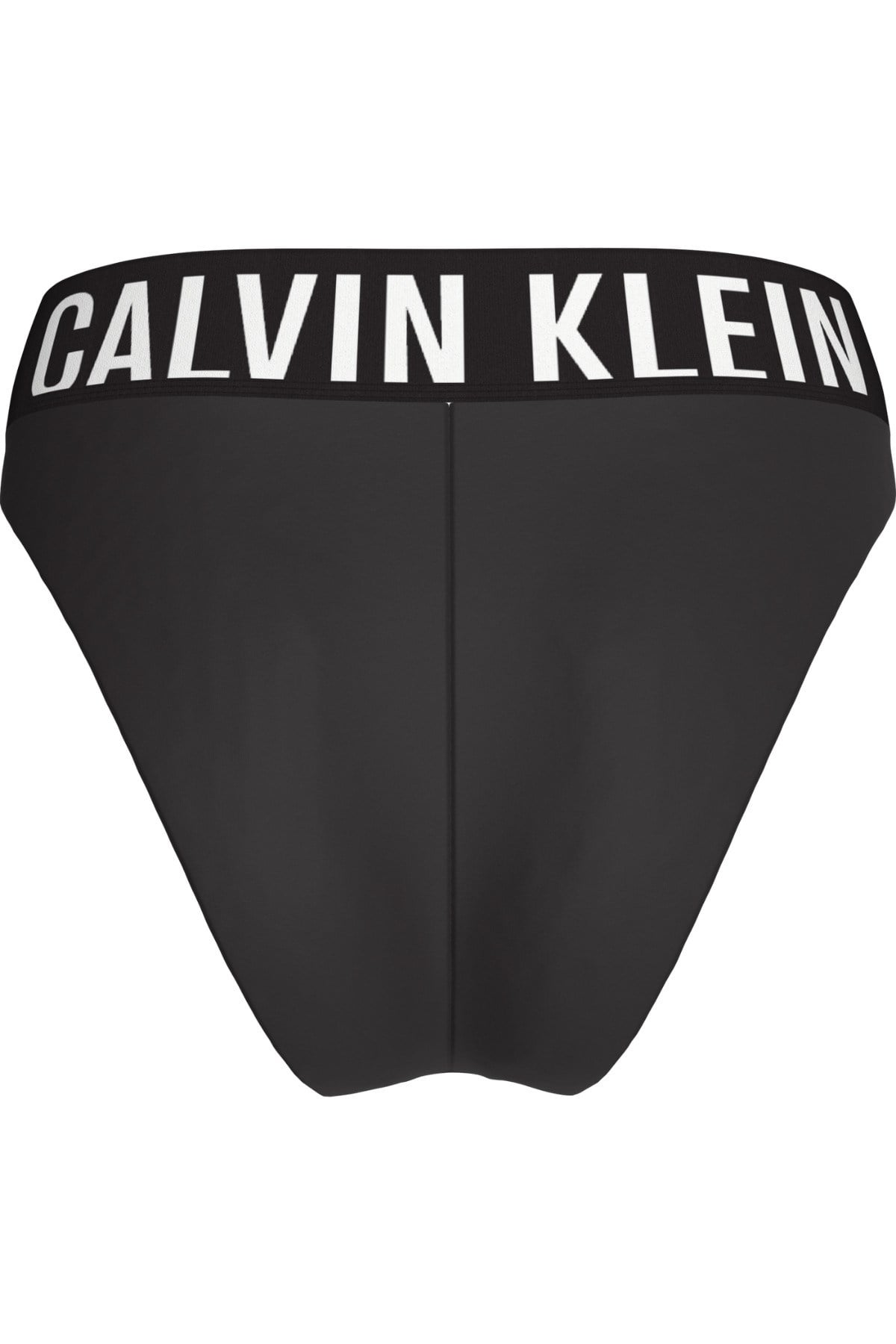 kadin-brazilian-siyah-bikini-alti-2224de.jpg