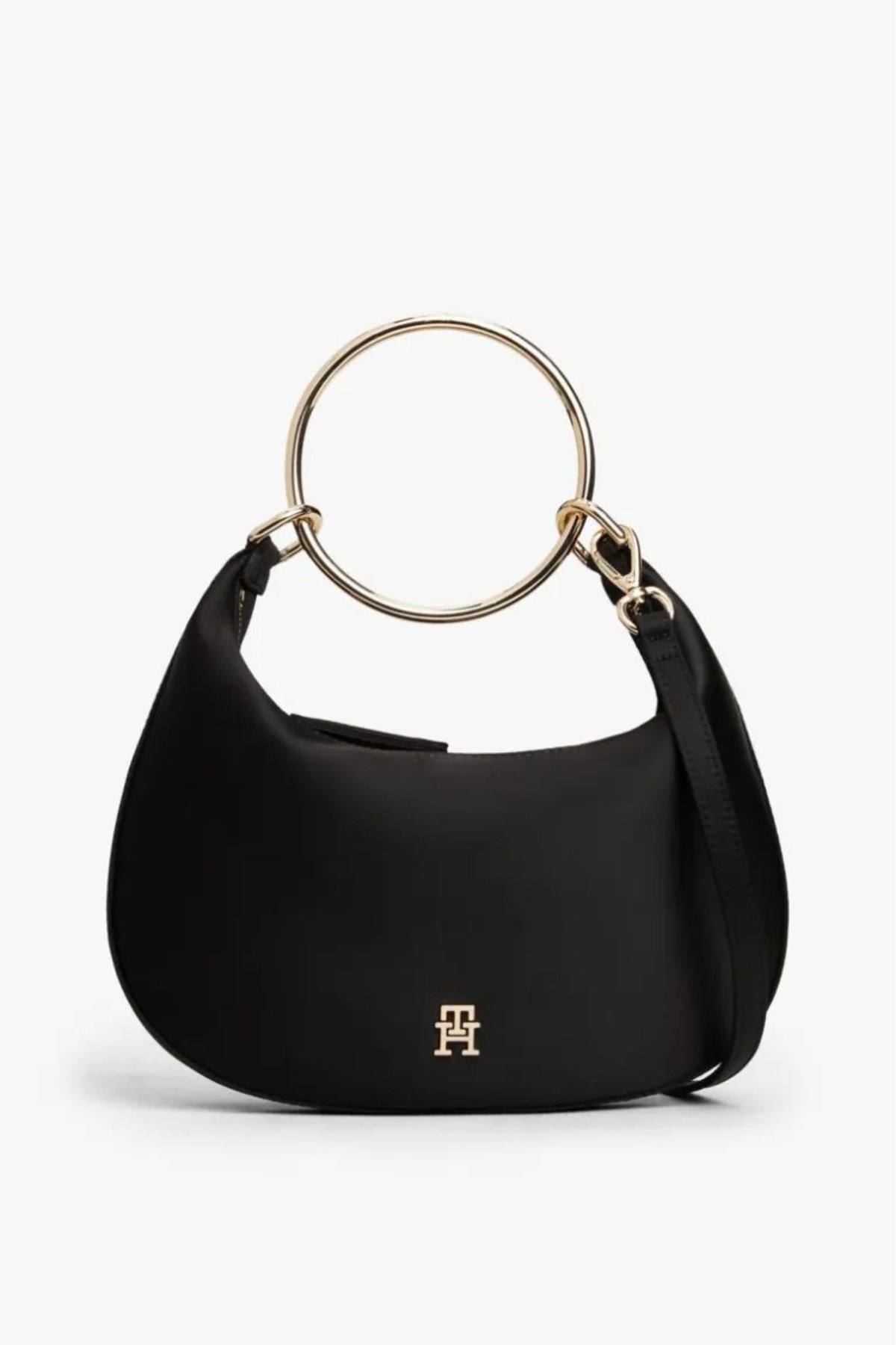 kadin-bright-bracelet-hobo-metal-halka-3c29aa.jpg