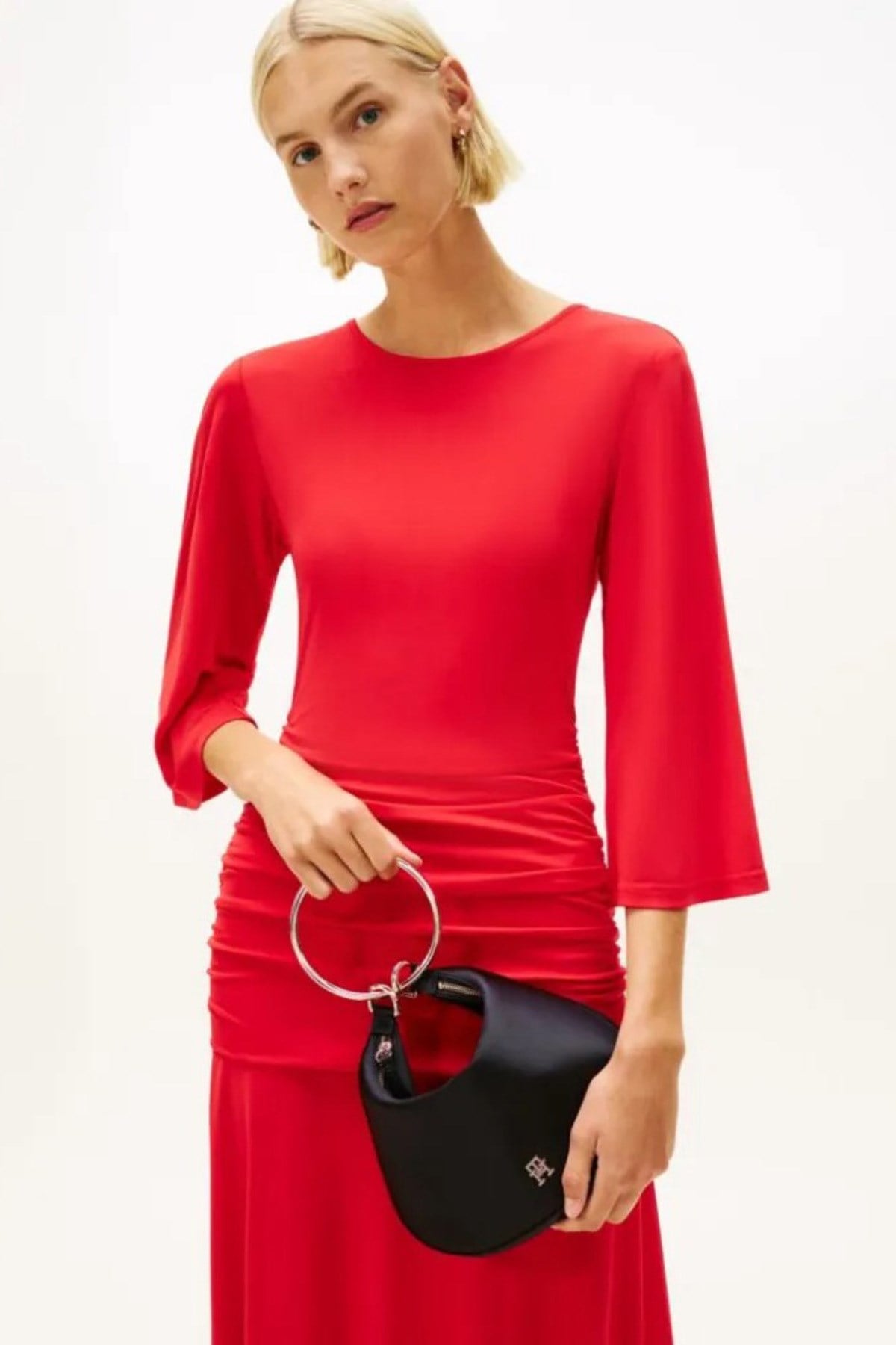 kadin-bright-bracelet-hobo-metal-halka-c1-4f1.jpg