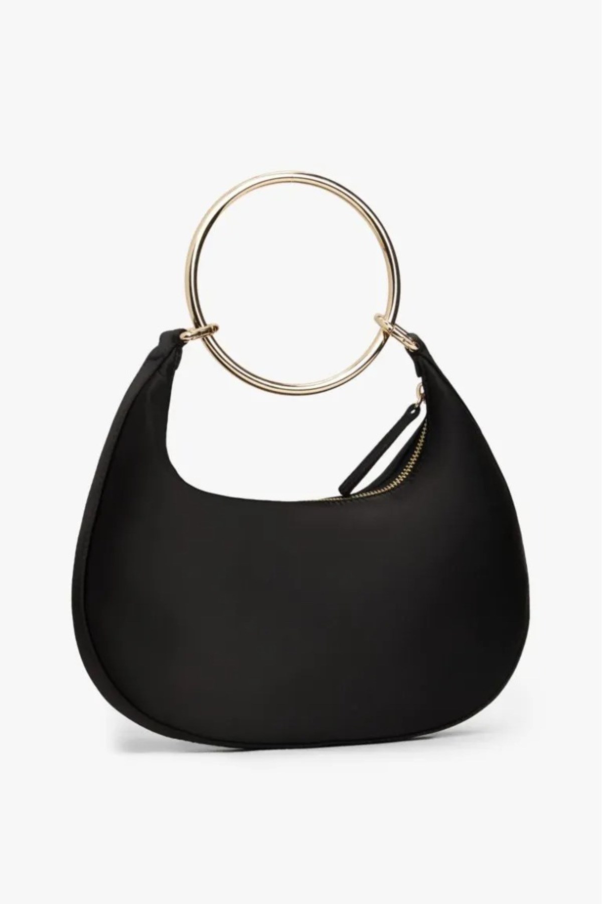 kadin-bright-bracelet-hobo-metal-halka-fa925a.jpg
