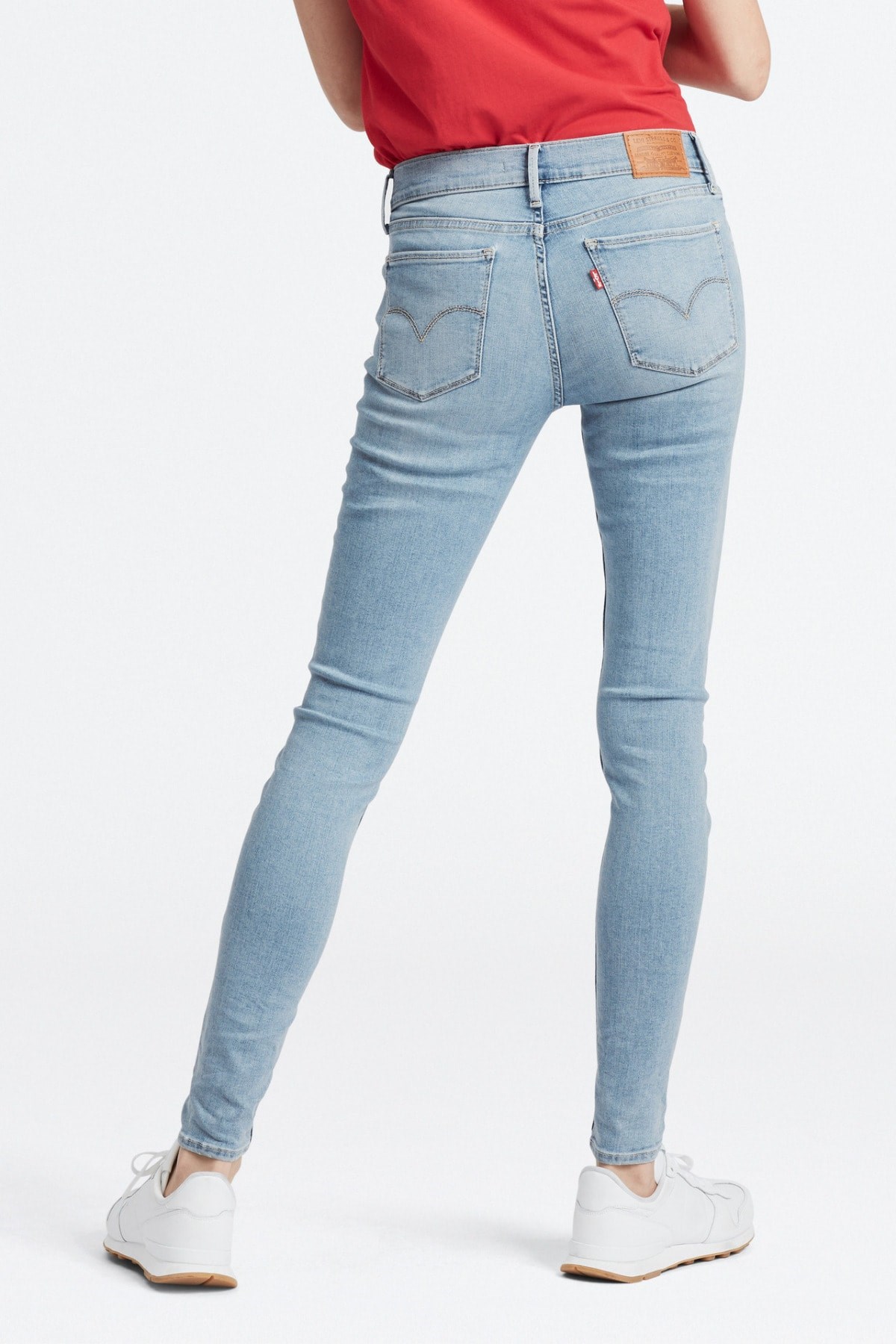 kadin-buz-mavi-super-skinny-orta-bel-j-2-7440.jpg