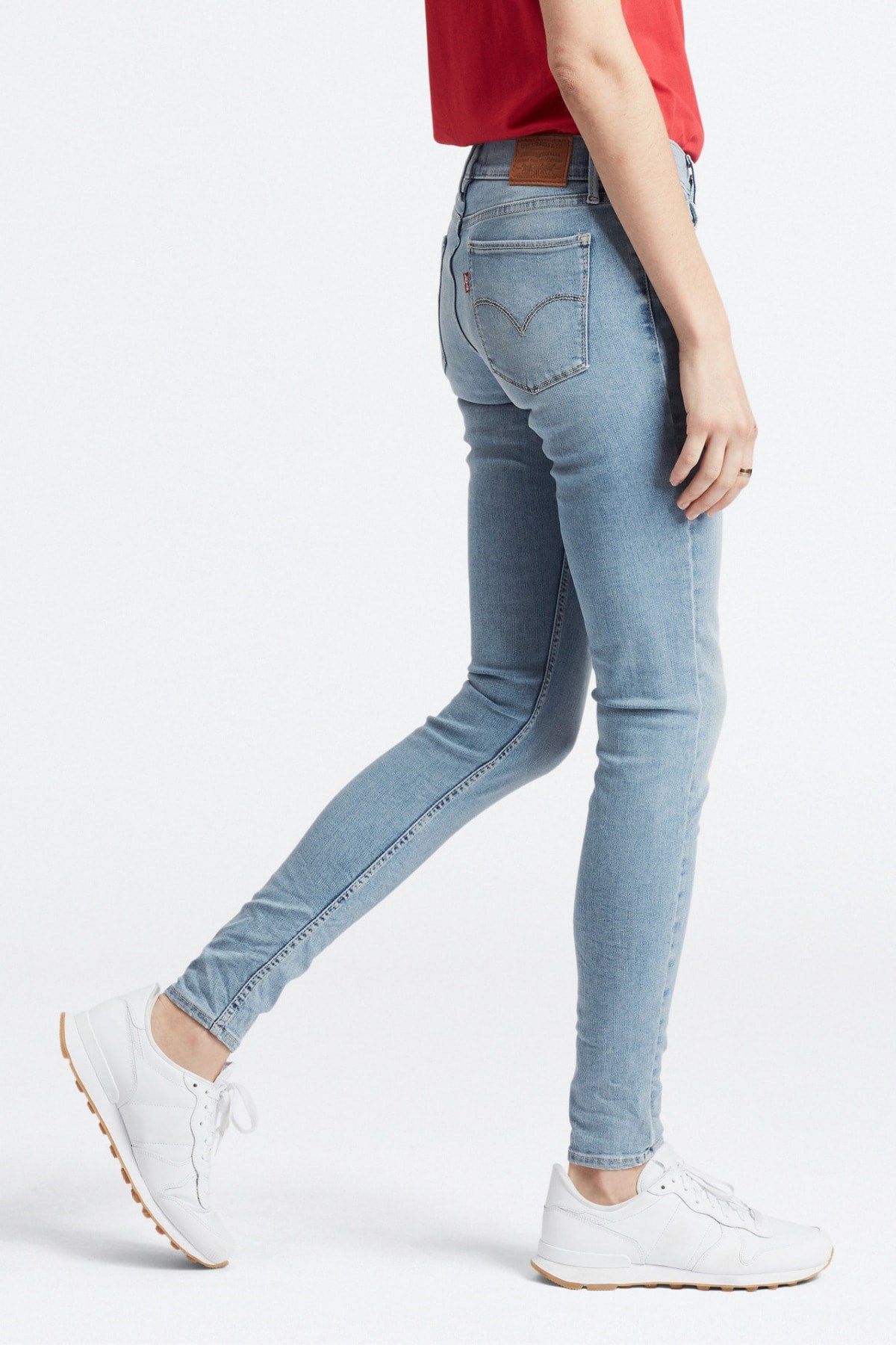 kadin-buz-mavi-super-skinny-orta-bel-j-83-41f.jpg