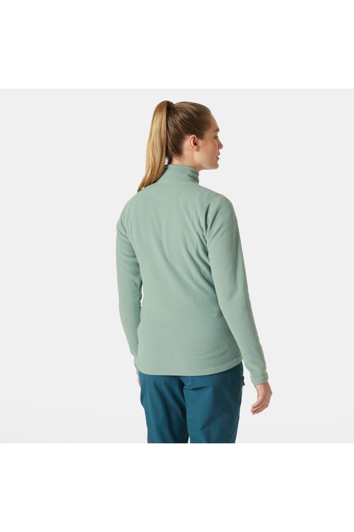 kadin-cactus-w-fullzip-polar-mont-83f2c3.jpg