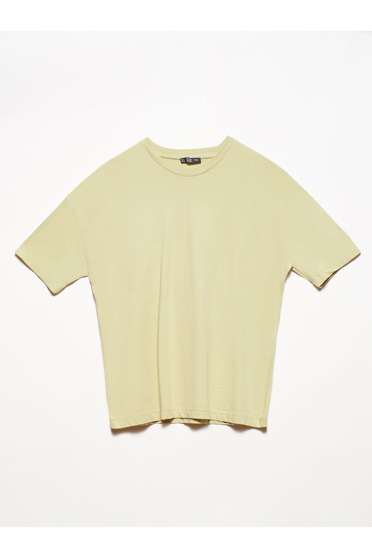 kadin-cagla-basic-t-shirt-3683-03448b.jpg