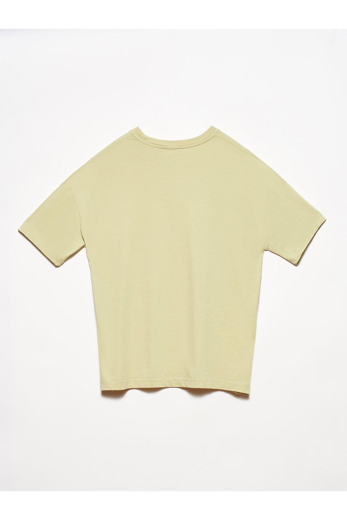 kadin-cagla-basic-t-shirt-3683-9dcd1e.jpg