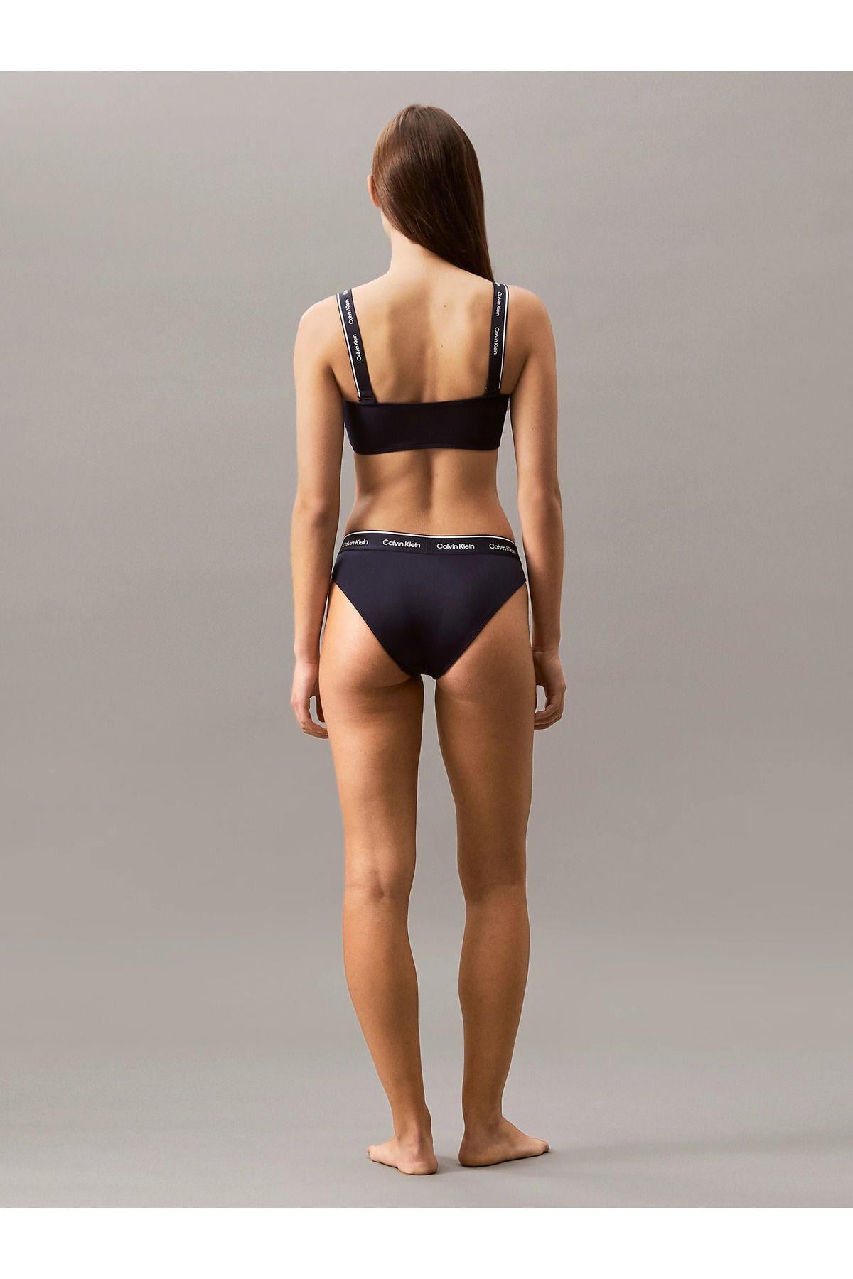 kadin-calvin-klein-imzali-elastik-bel--de8-89.jpg