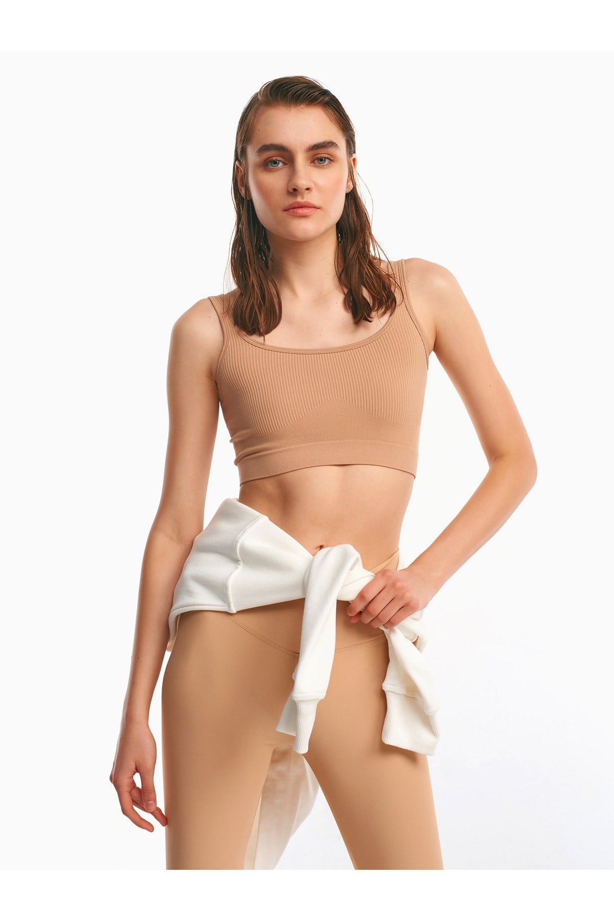kadin-camel-askili-crop-top-101a03540-289-1e.jpg
