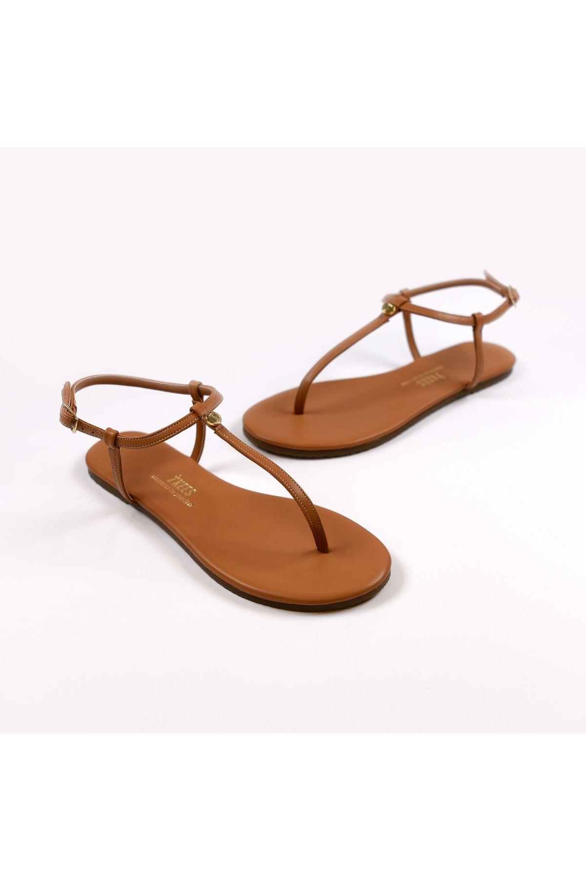 kadin-camel-gunluk-sandalet-3547e4.jpg