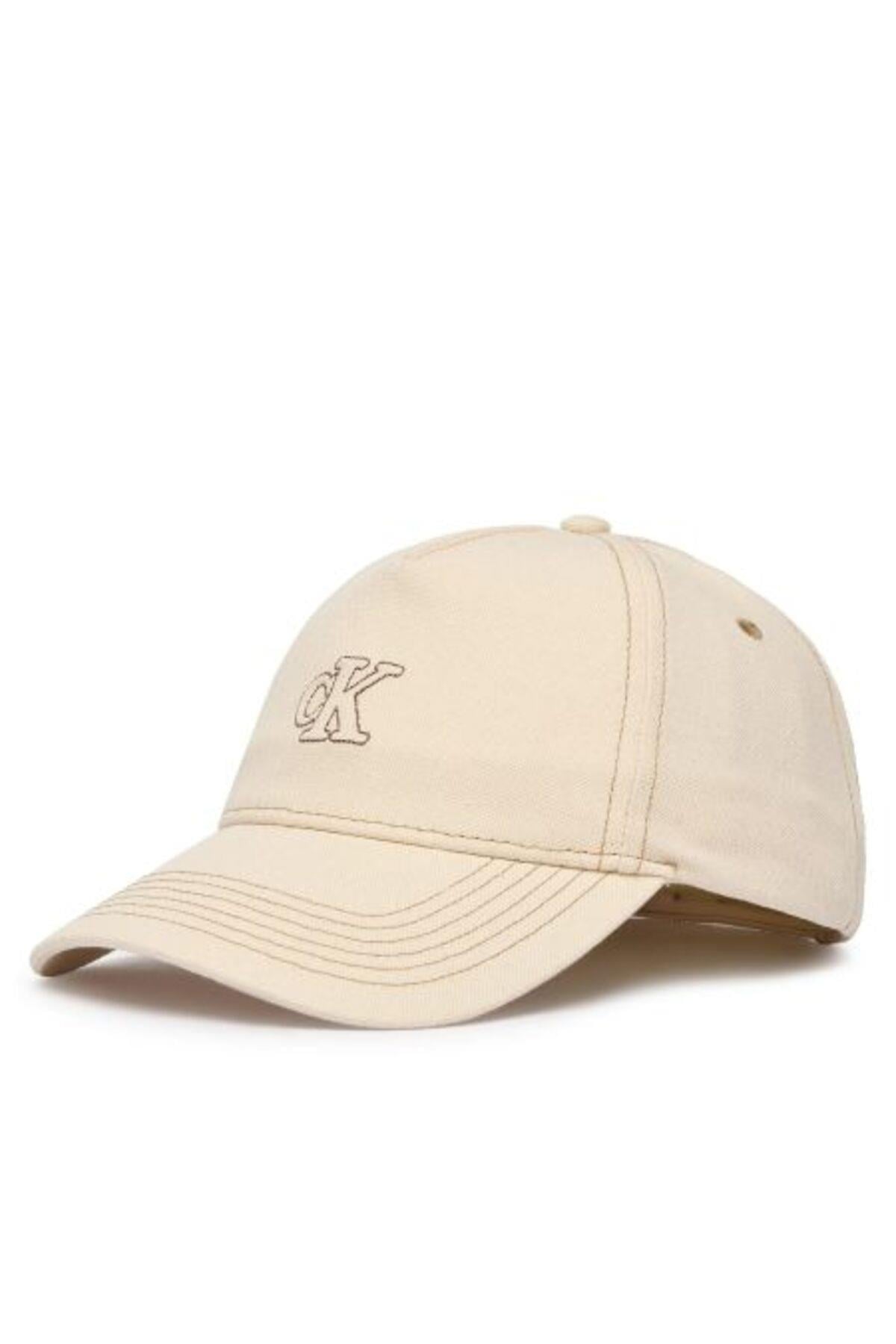 kadin-canvas-embossed-monogram-detayli-2f-20f.jpg