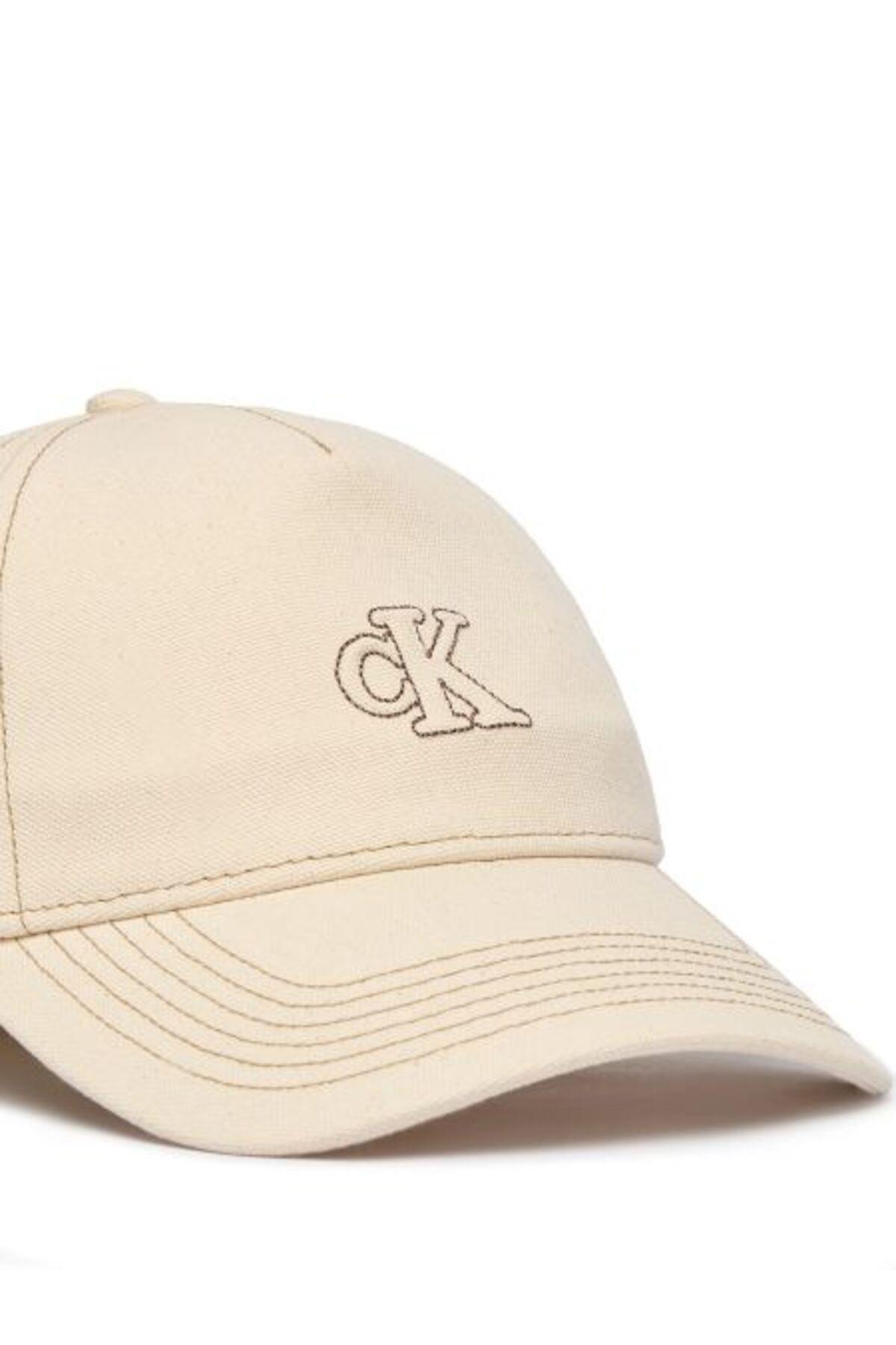 kadin-canvas-embossed-monogram-detayli-e-3df7.jpg