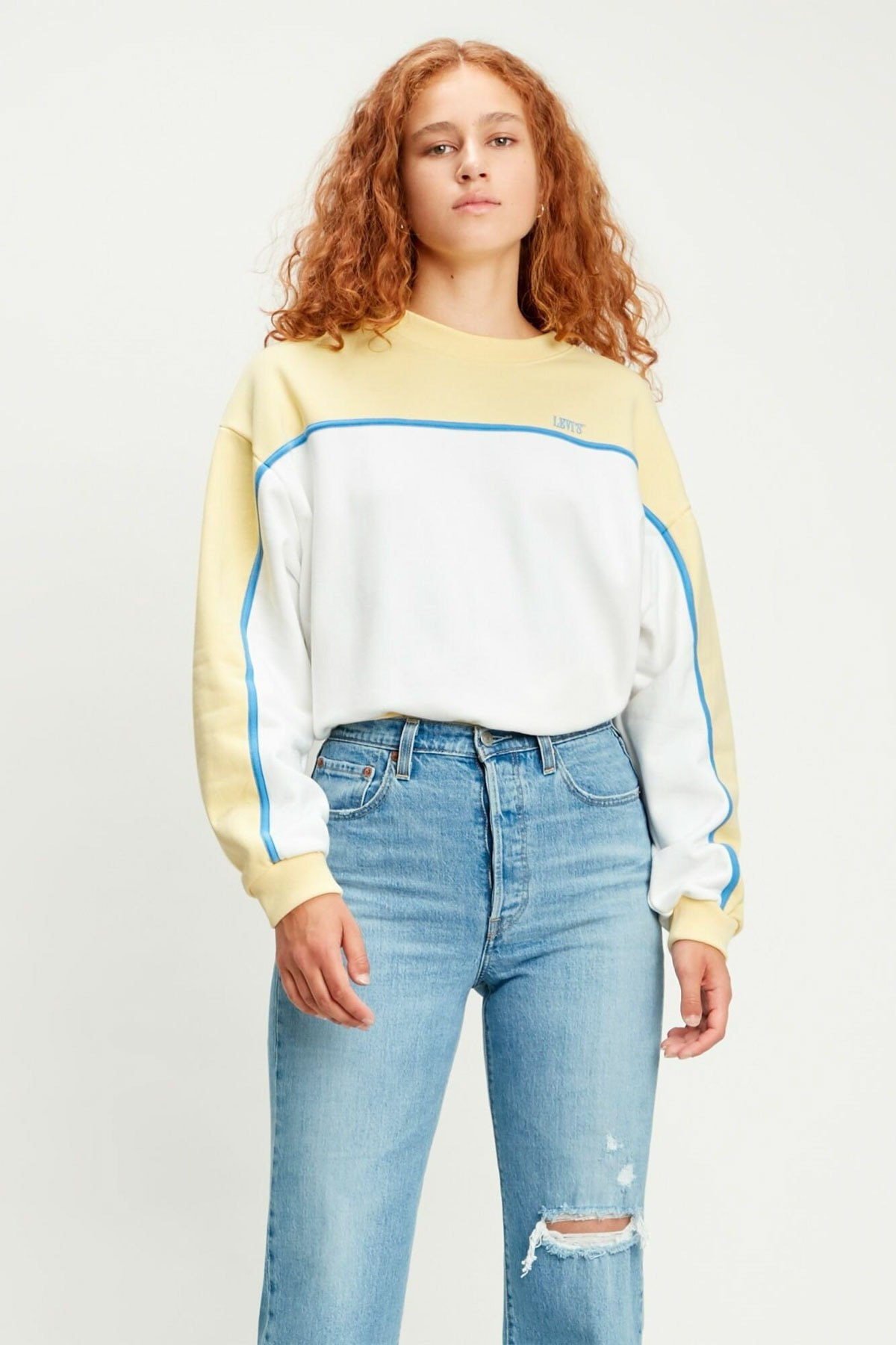 kadin-celeste-oversize-sweatshirt-8633-5-b099.jpg
