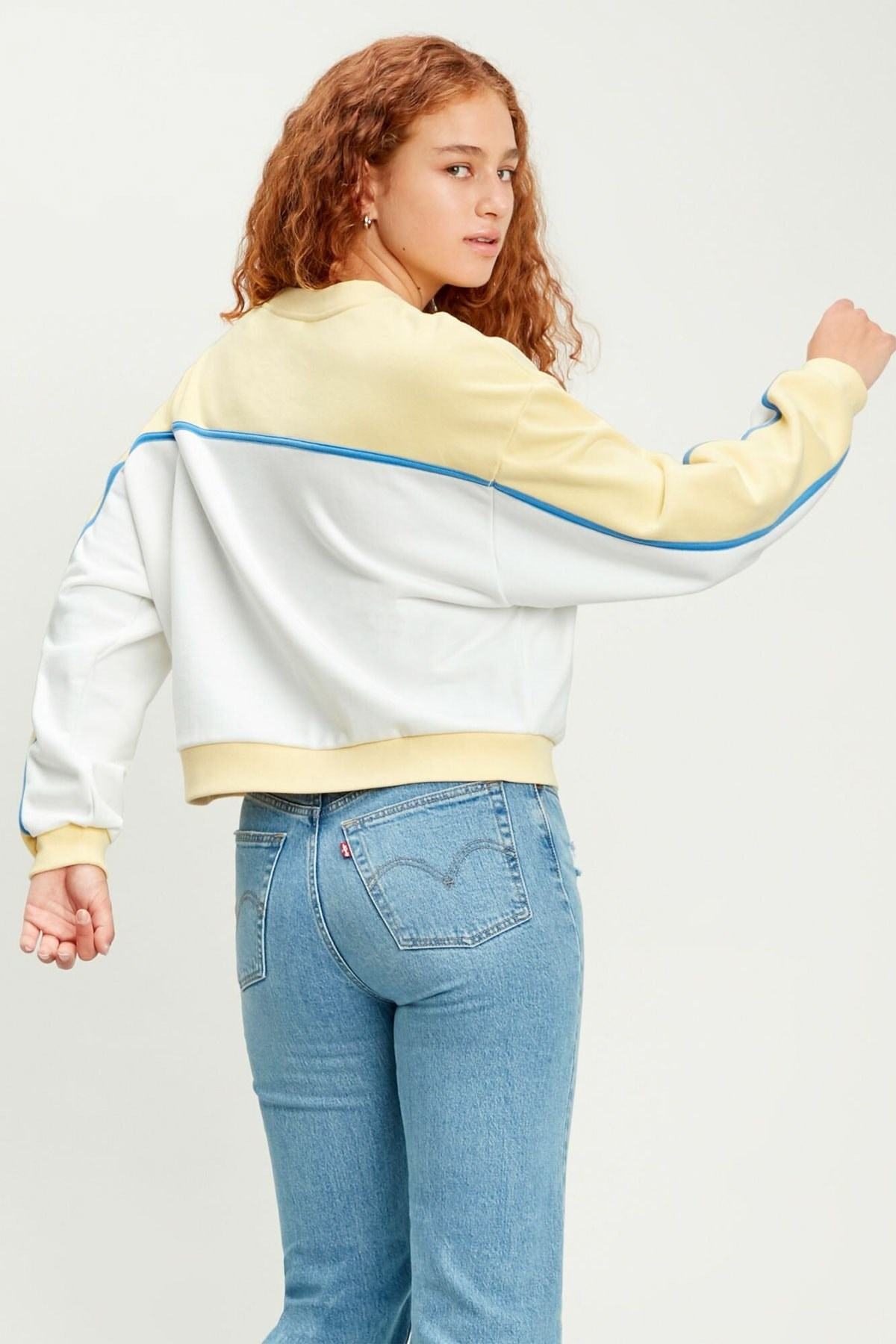 kadin-celeste-oversize-sweatshirt-8633-9a9be1.jpg