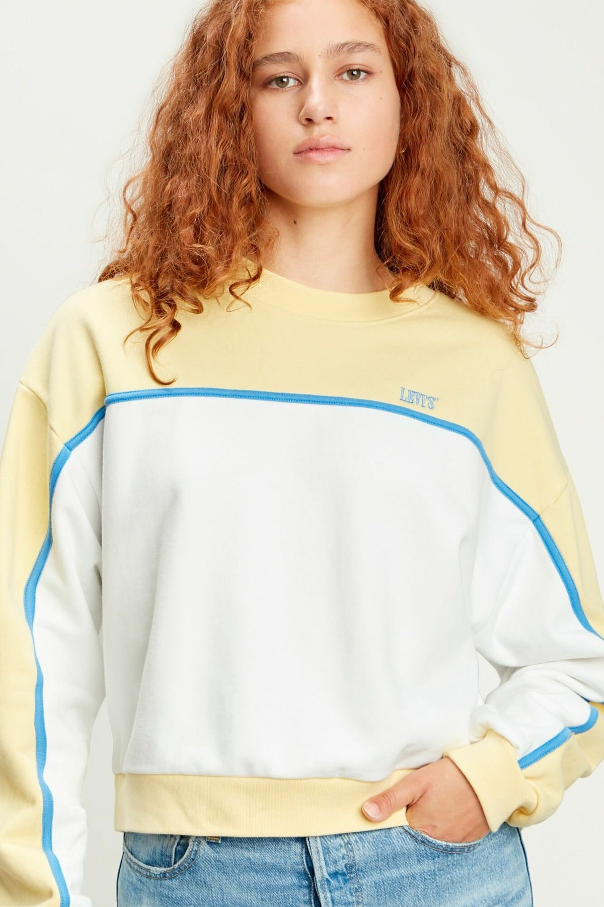 kadin-celeste-oversize-sweatshirt-8633-b53-95.jpg