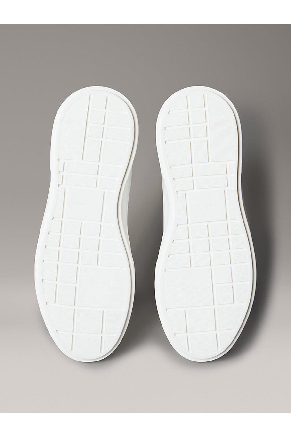 kadin-chunky-cupsole-laceup-sneaker-5bf-4e.jpg