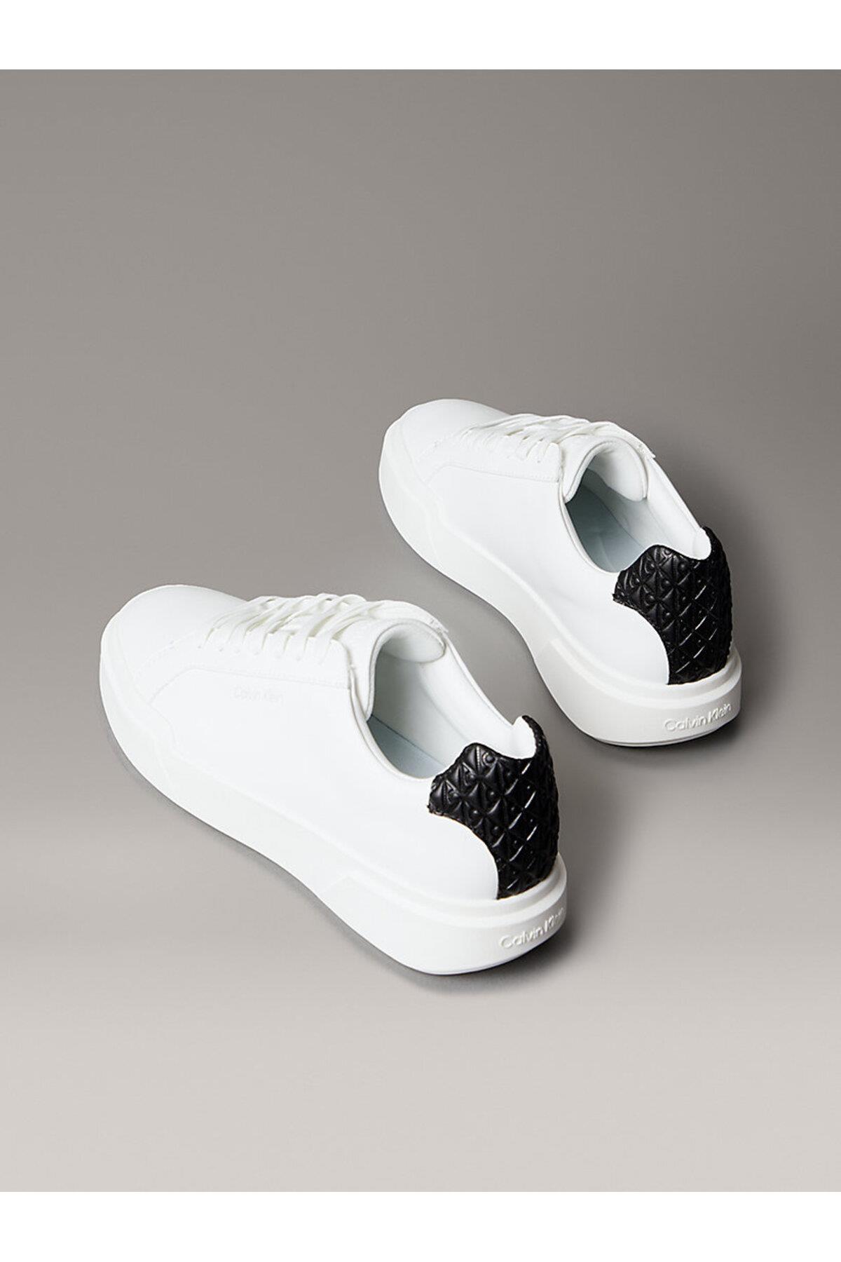 kadin-chunky-cupsole-laceup-sneaker-7921cf.jpg