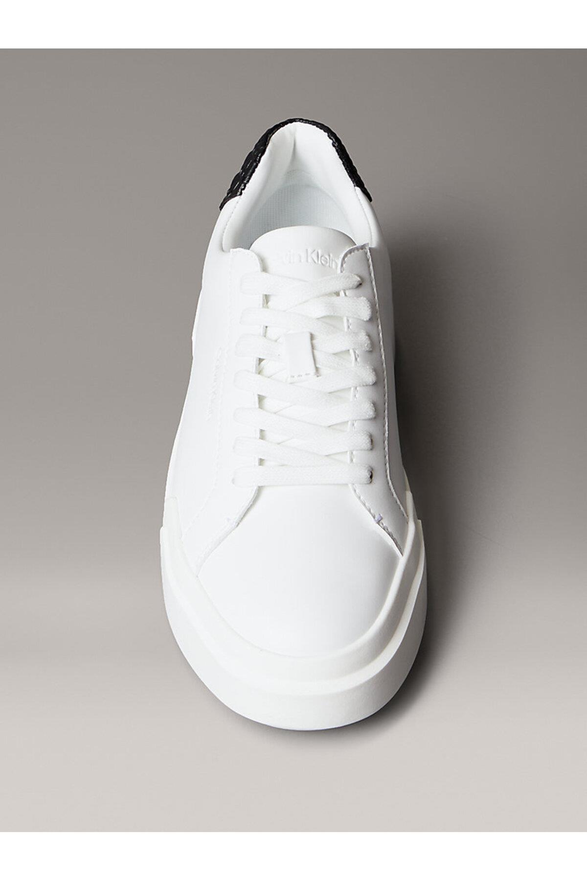 kadin-chunky-cupsole-laceup-sneaker-9e-441.jpg
