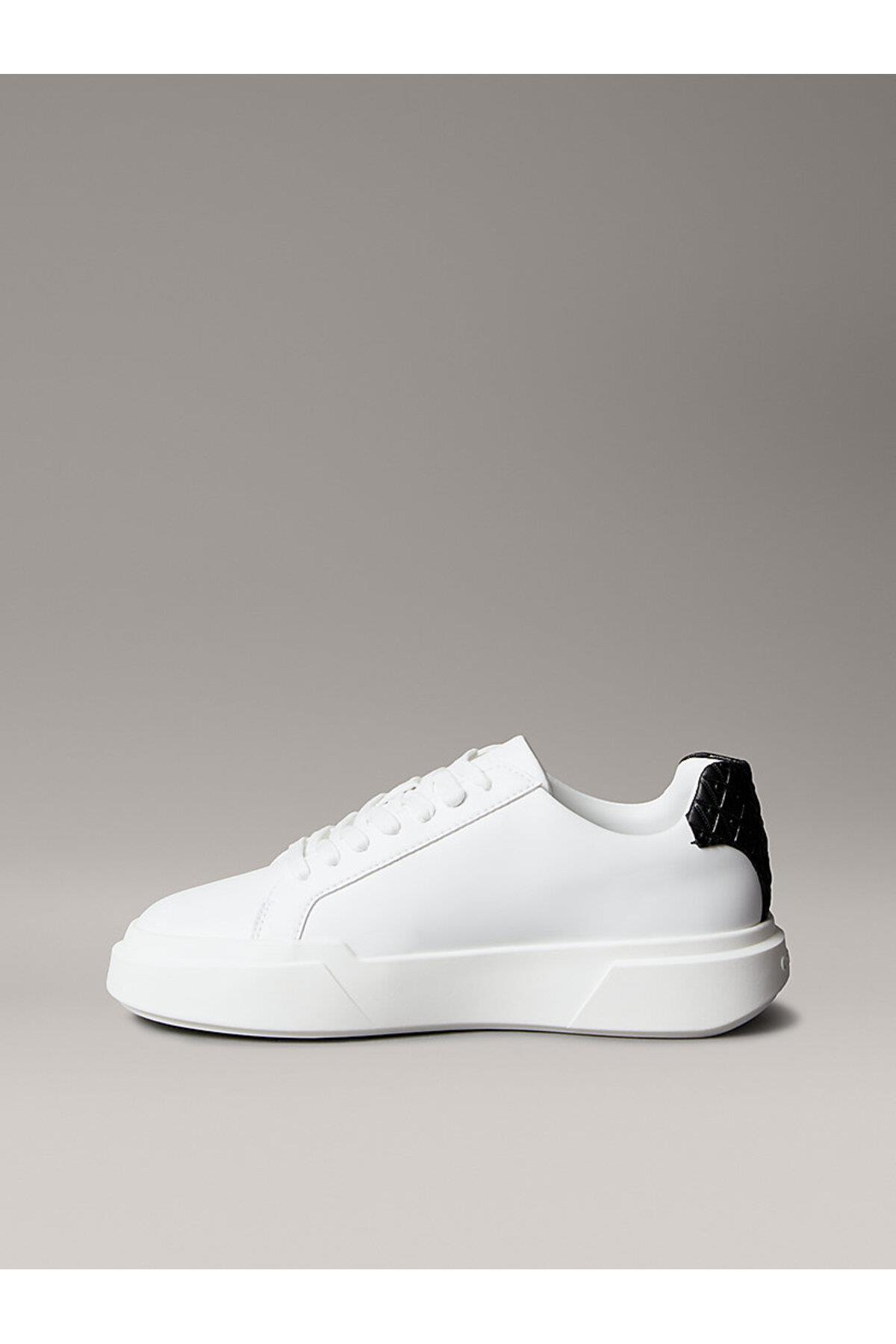 kadin-chunky-cupsole-laceup-sneaker-bb53e0.jpg