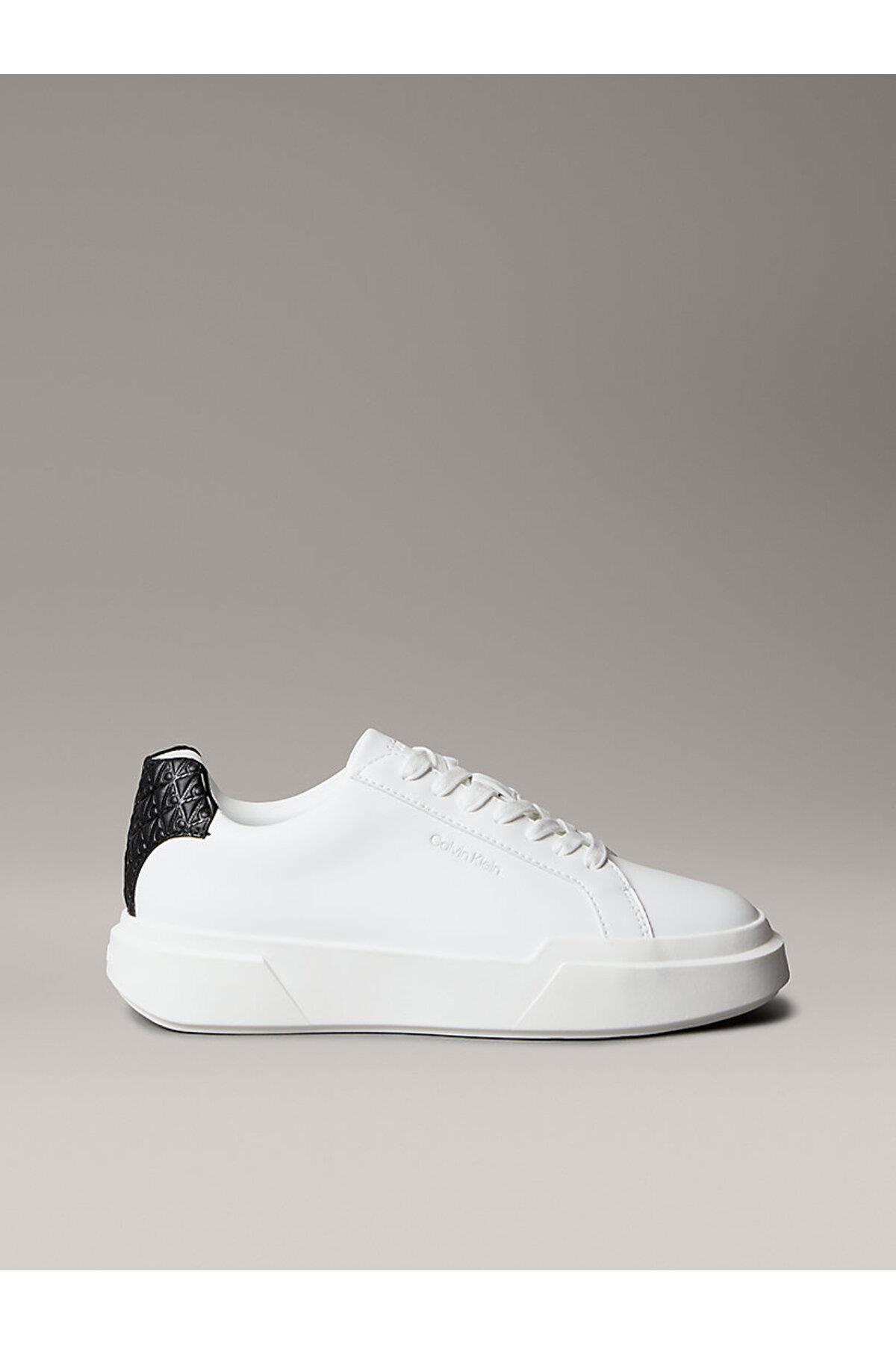 kadin-chunky-cupsole-laceup-sneaker-e7aa18.jpg