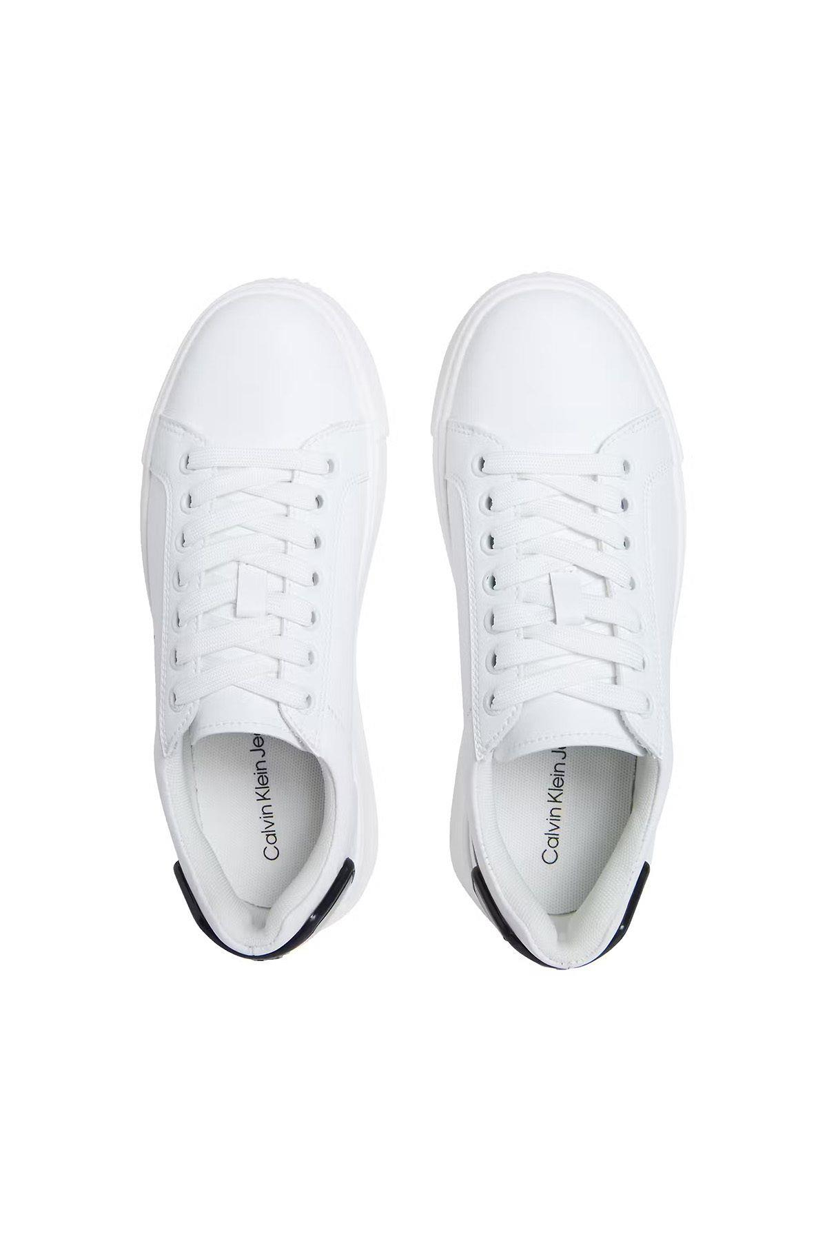 kadin-chunky-cupsole-ru-patch-lth-wn-s-644-43.jpg