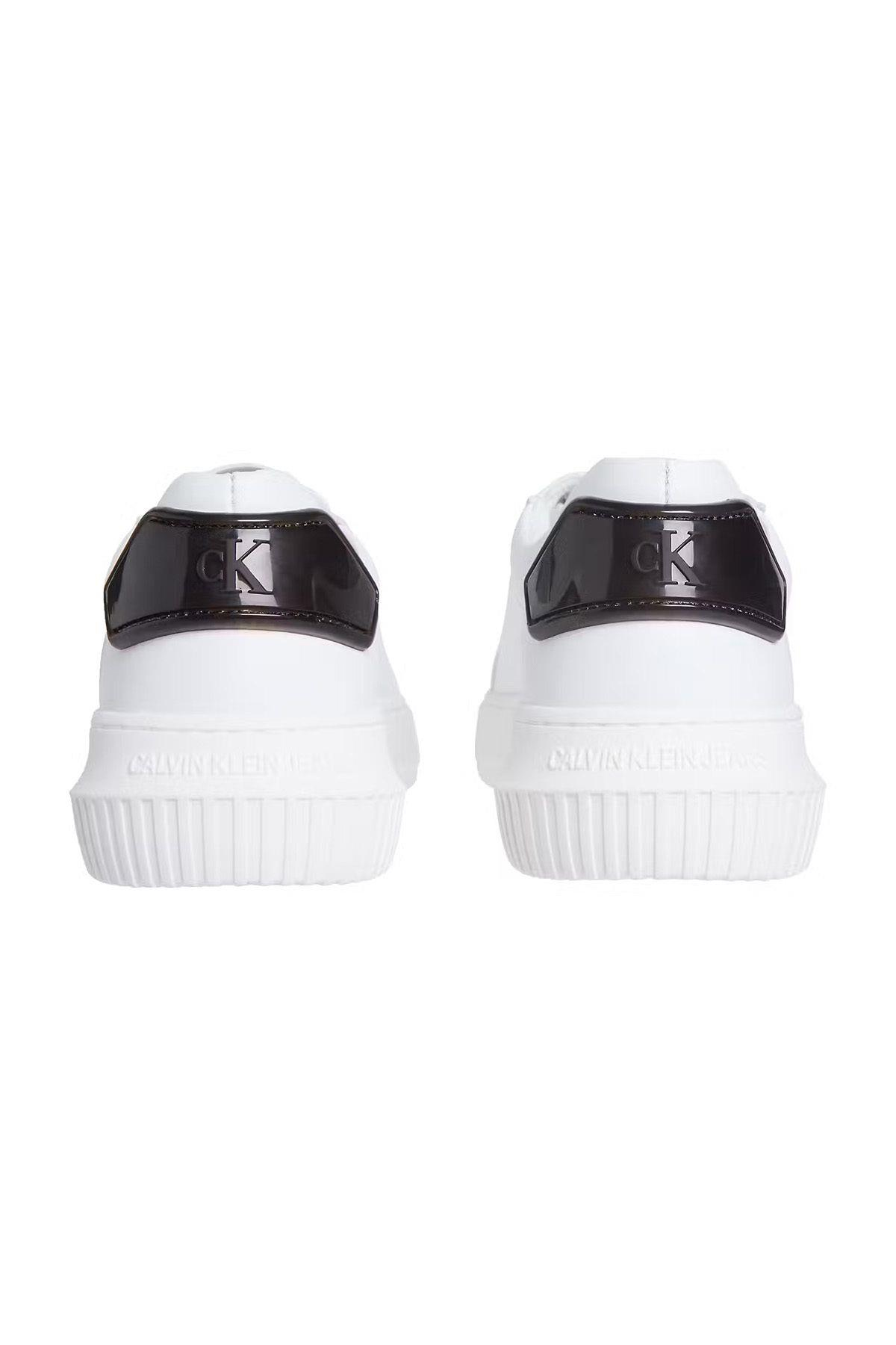 kadin-chunky-cupsole-ru-patch-lth-wn-s-c9a7d9.jpg
