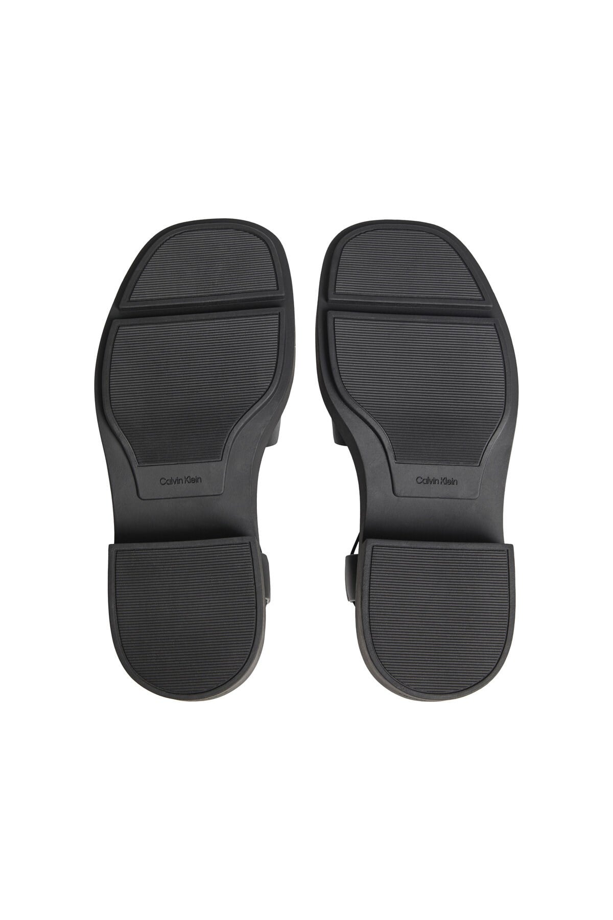 kadin-chunky-sandal-lth-mg-sandalet-hw-2fd789.jpg