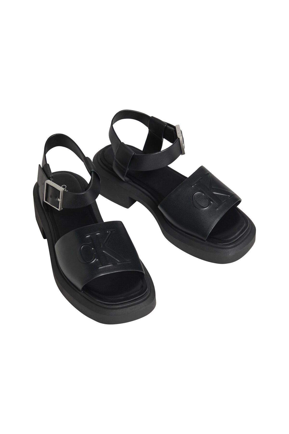 kadin-chunky-sandal-lth-mg-sandalet-hw-48a3-b.jpg