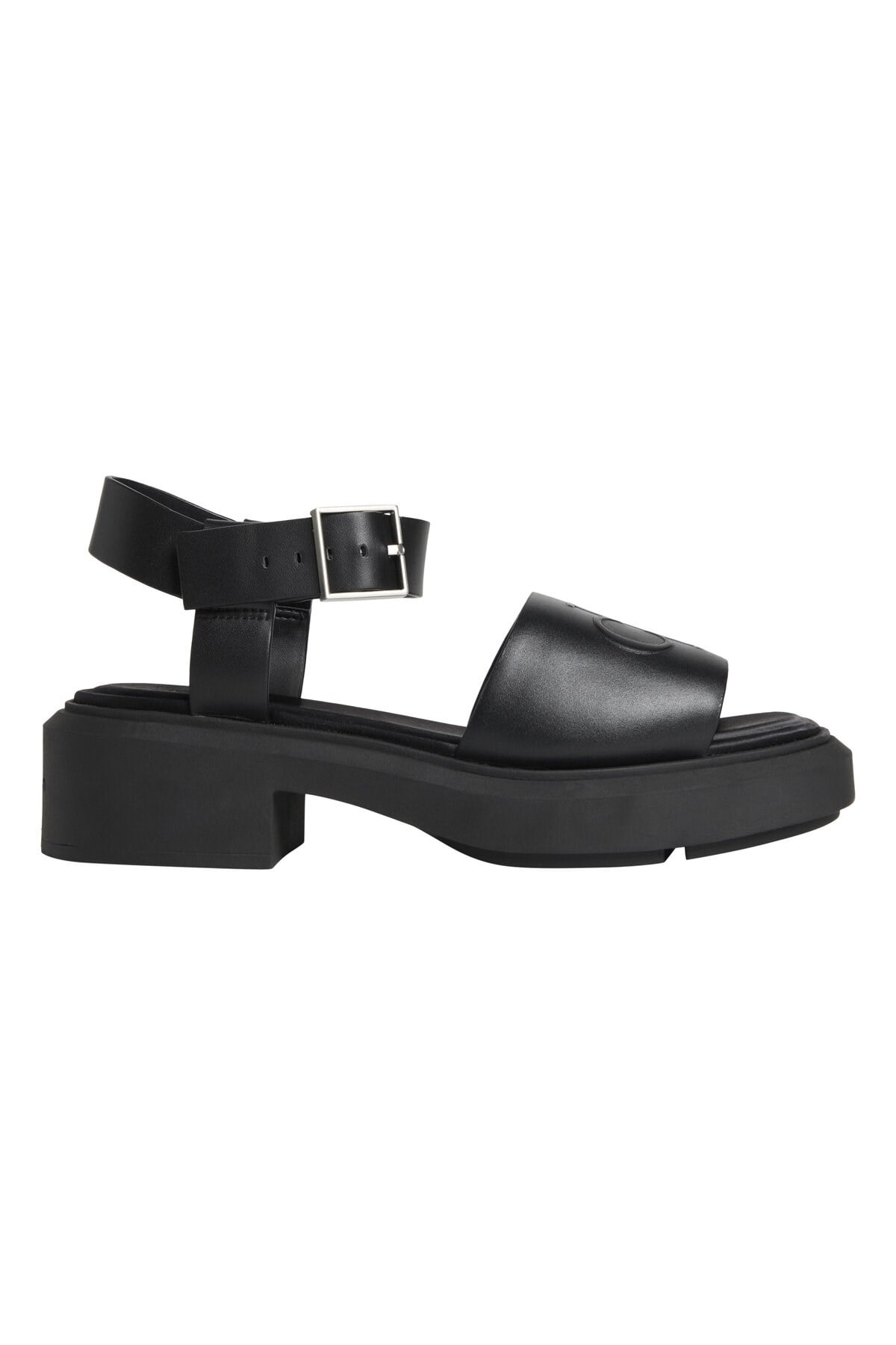 kadin-chunky-sandal-lth-mg-sandalet-hw-71780d.jpg