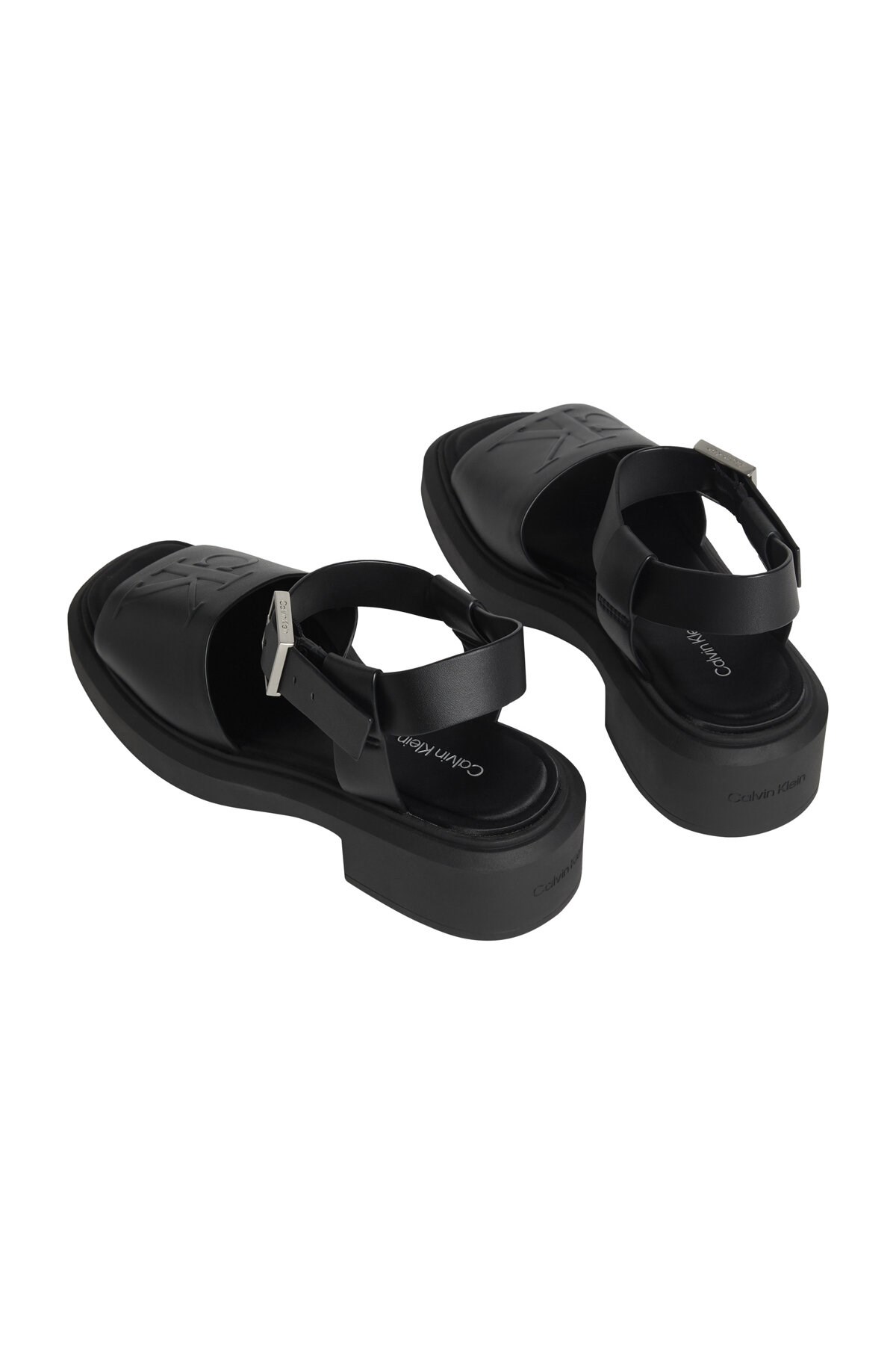 kadin-chunky-sandal-lth-mg-sandalet-hw-b9-08e.jpg