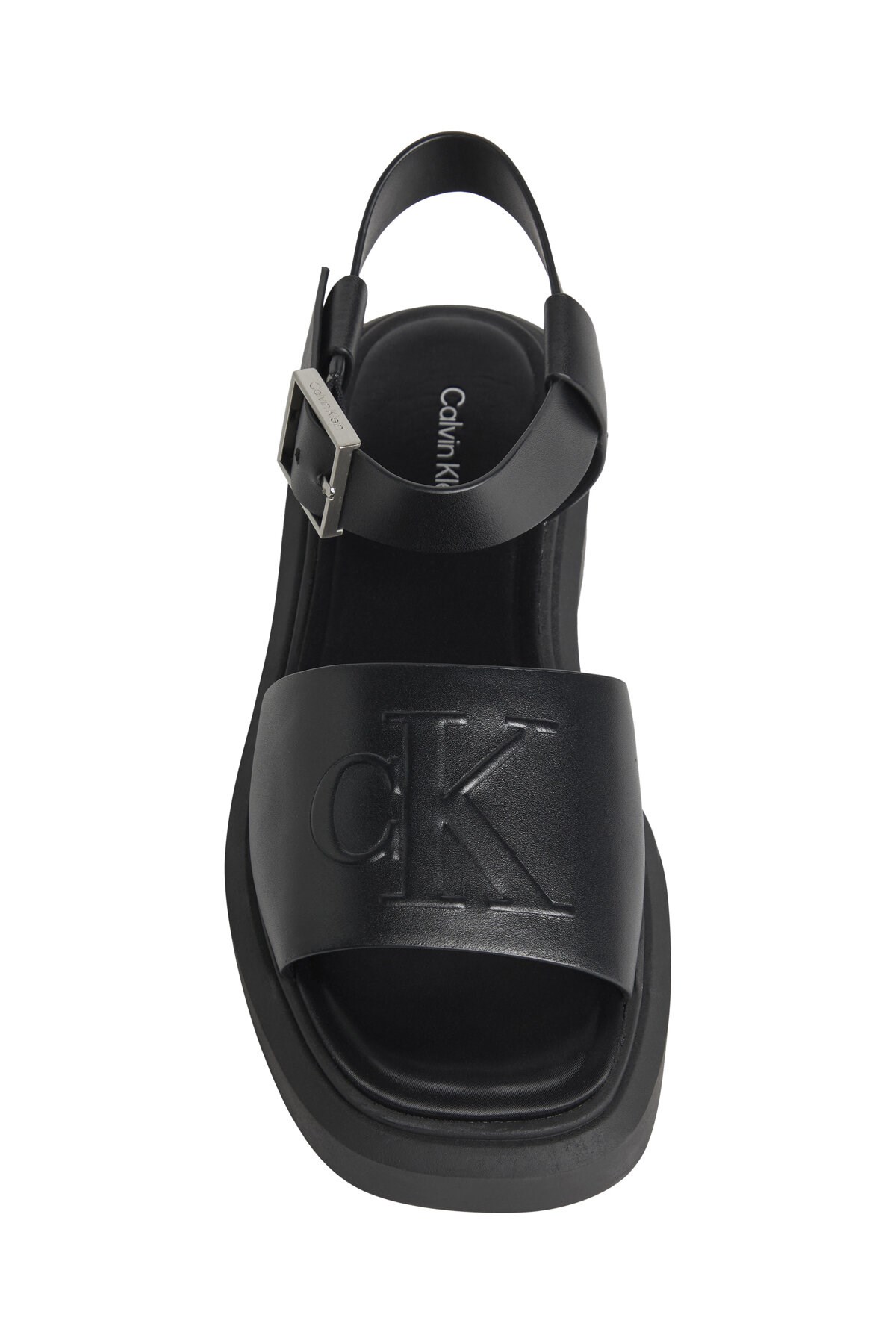 kadin-chunky-sandal-lth-mg-sandalet-hw-f3a9-e.jpg