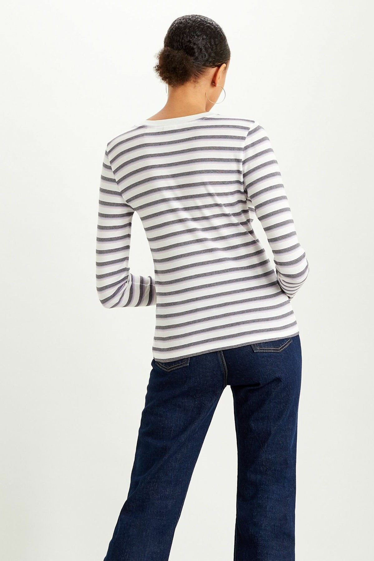 kadin-cizgili-ince-sweatshirt-403d-9.jpg