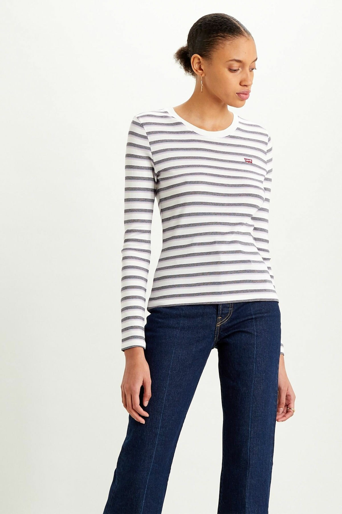 kadin-cizgili-ince-sweatshirt-ca-4a8.jpg