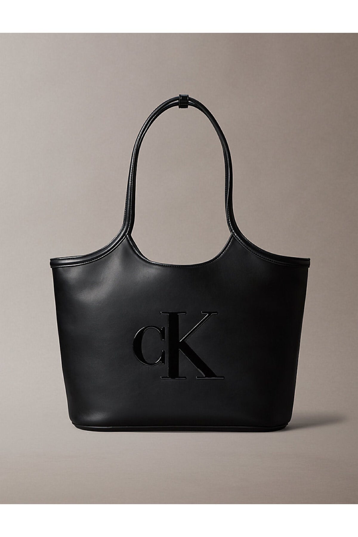 kadin-ck-bold-shopper-el-cantasi--dffd6.jpg