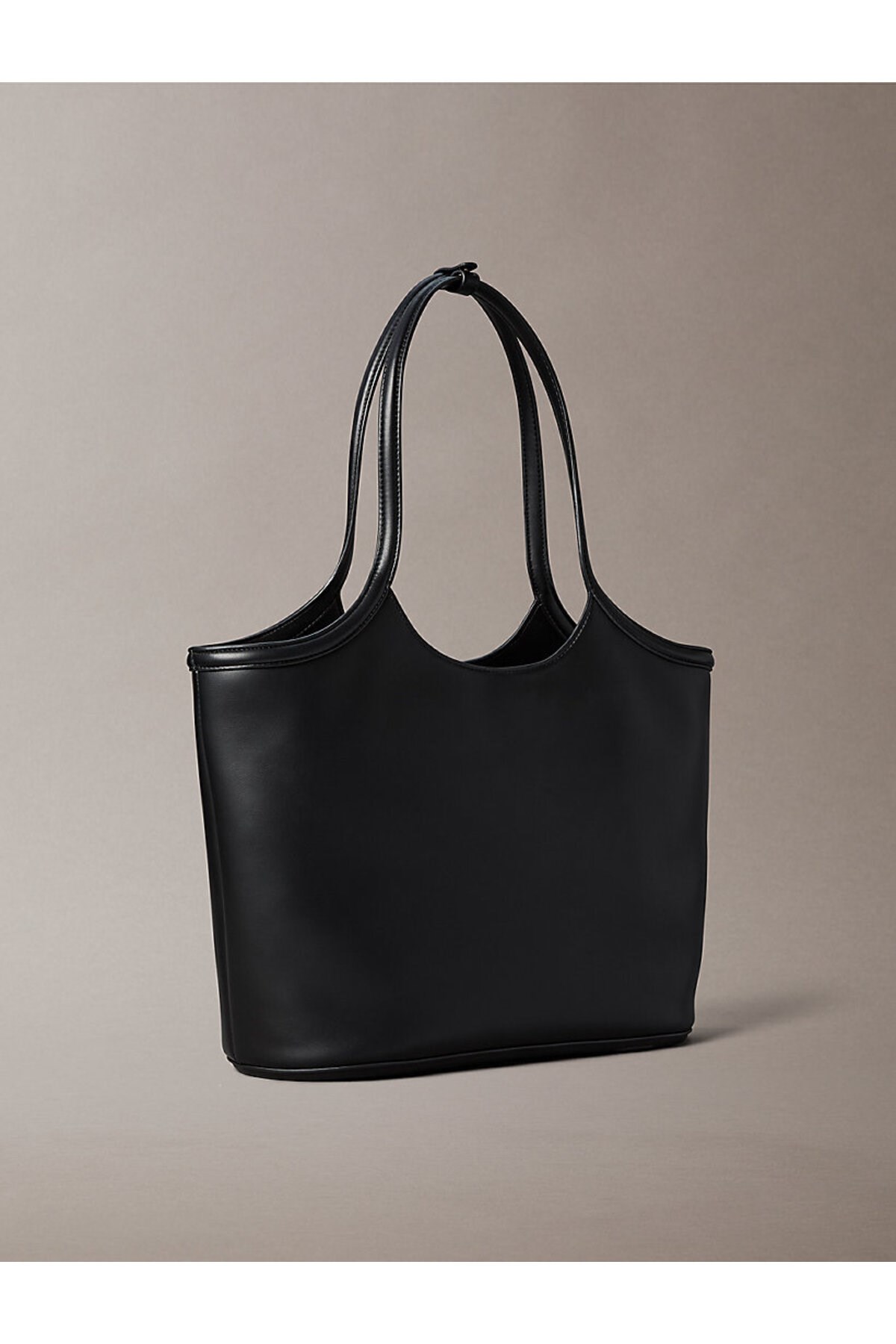 kadin-ck-bold-shopper-el-cantasi--e64d5.jpg