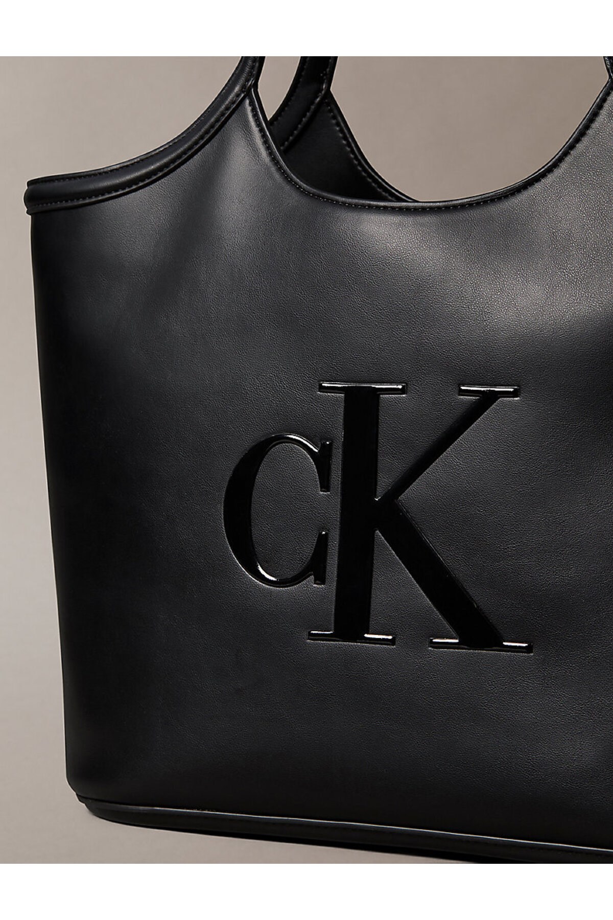 kadin-ck-bold-shopper-el-cantasi-e-40e2.jpg